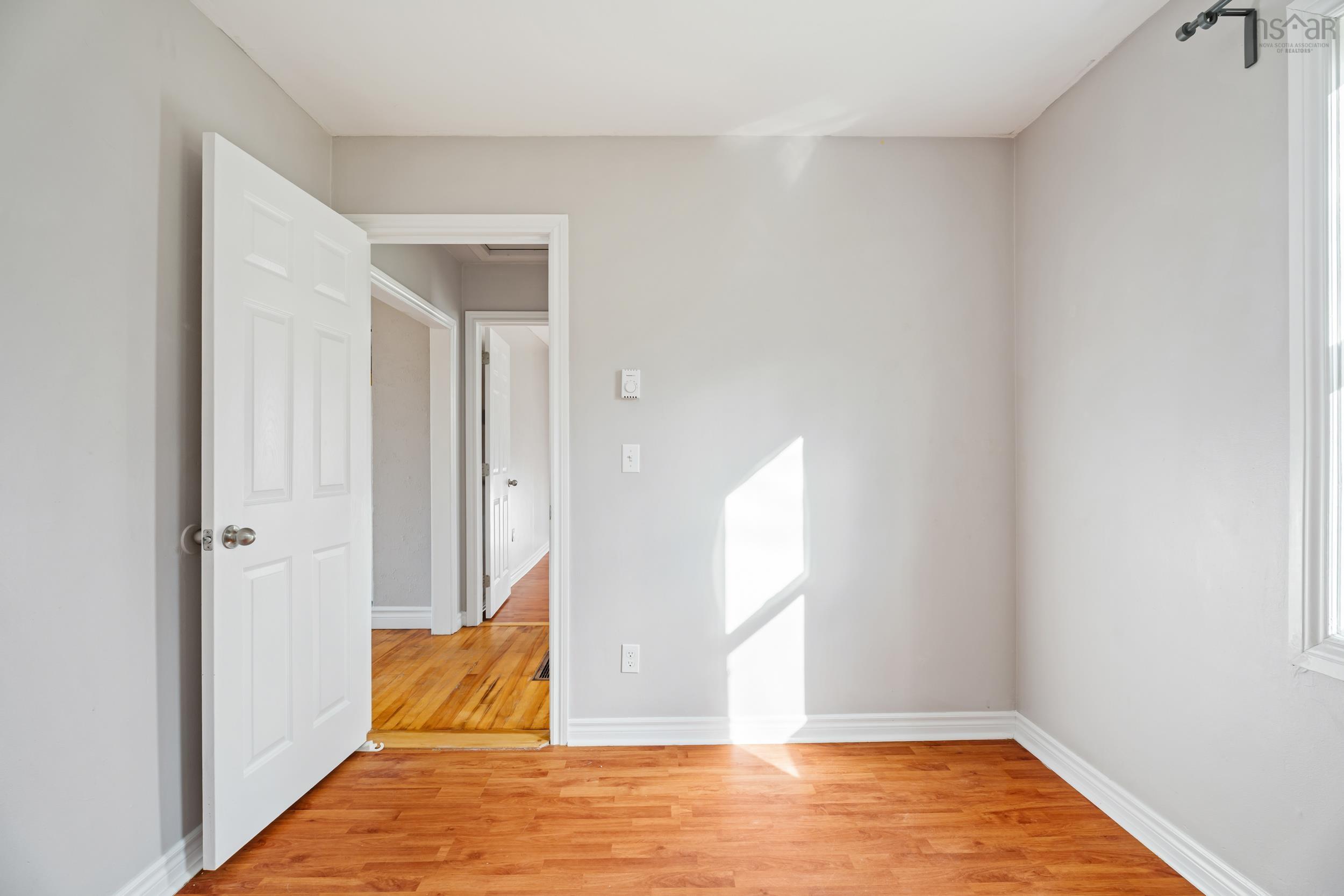 2660 Prospect Road, Whites Lake, NS (MLS 202527967)