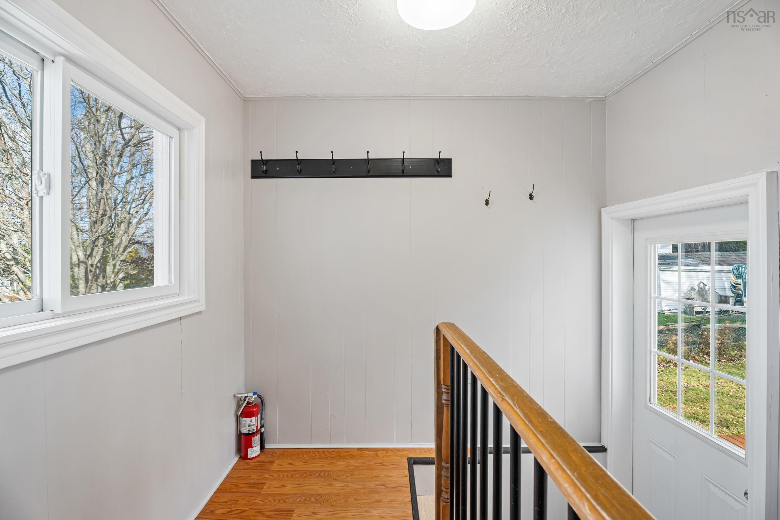 2660 Prospect Road, Whites Lake, NS (MLS 202527967)