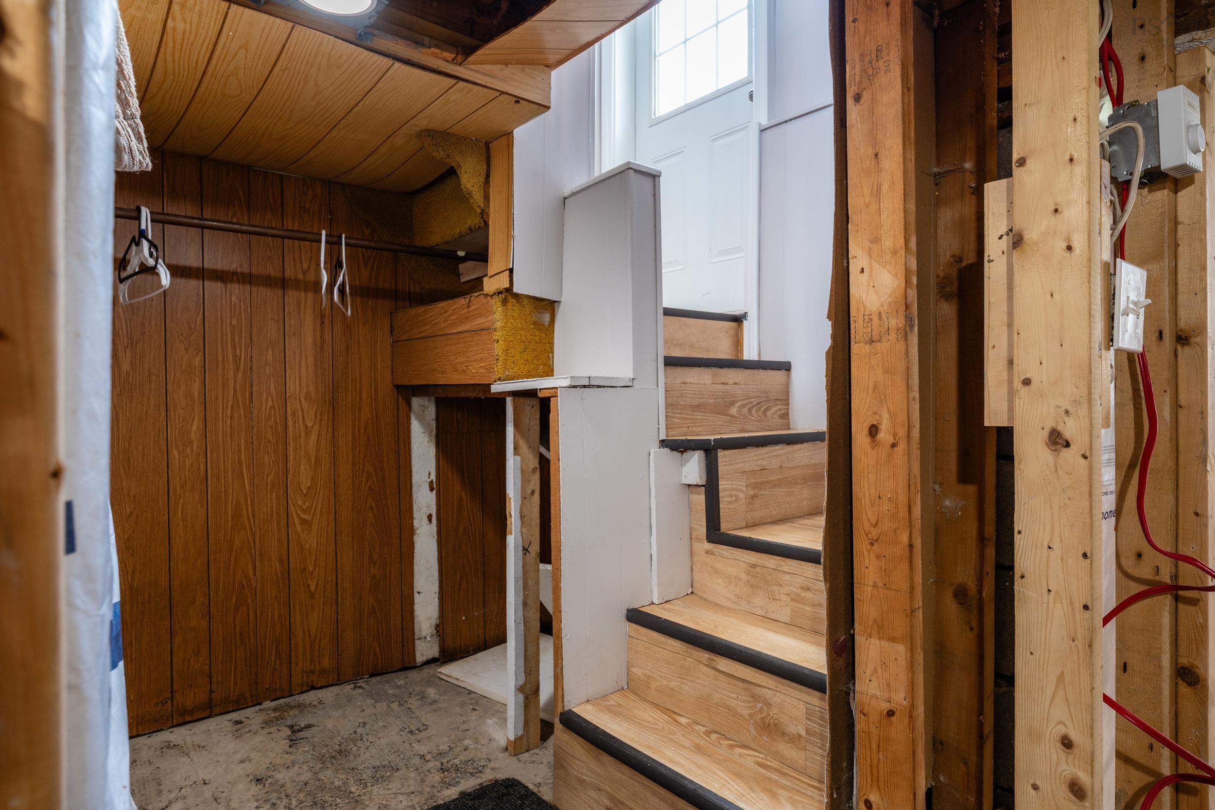 2660 Prospect Road, Whites Lake, NS (MLS 202527967)