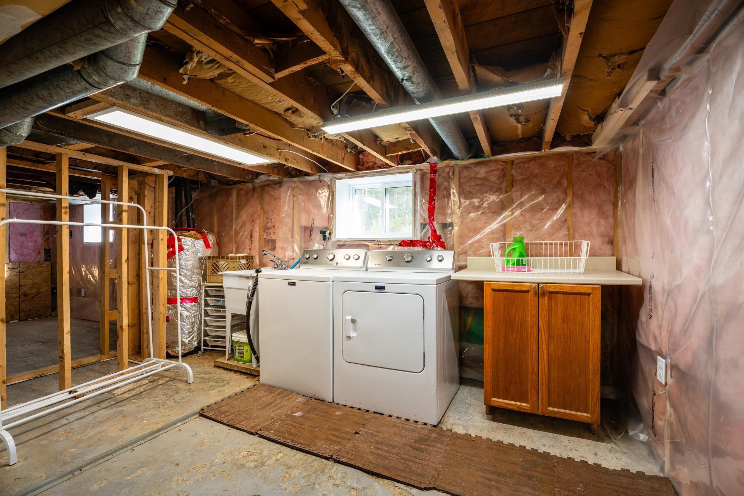 2660 Prospect Road, Whites Lake, NS (MLS 202527967)