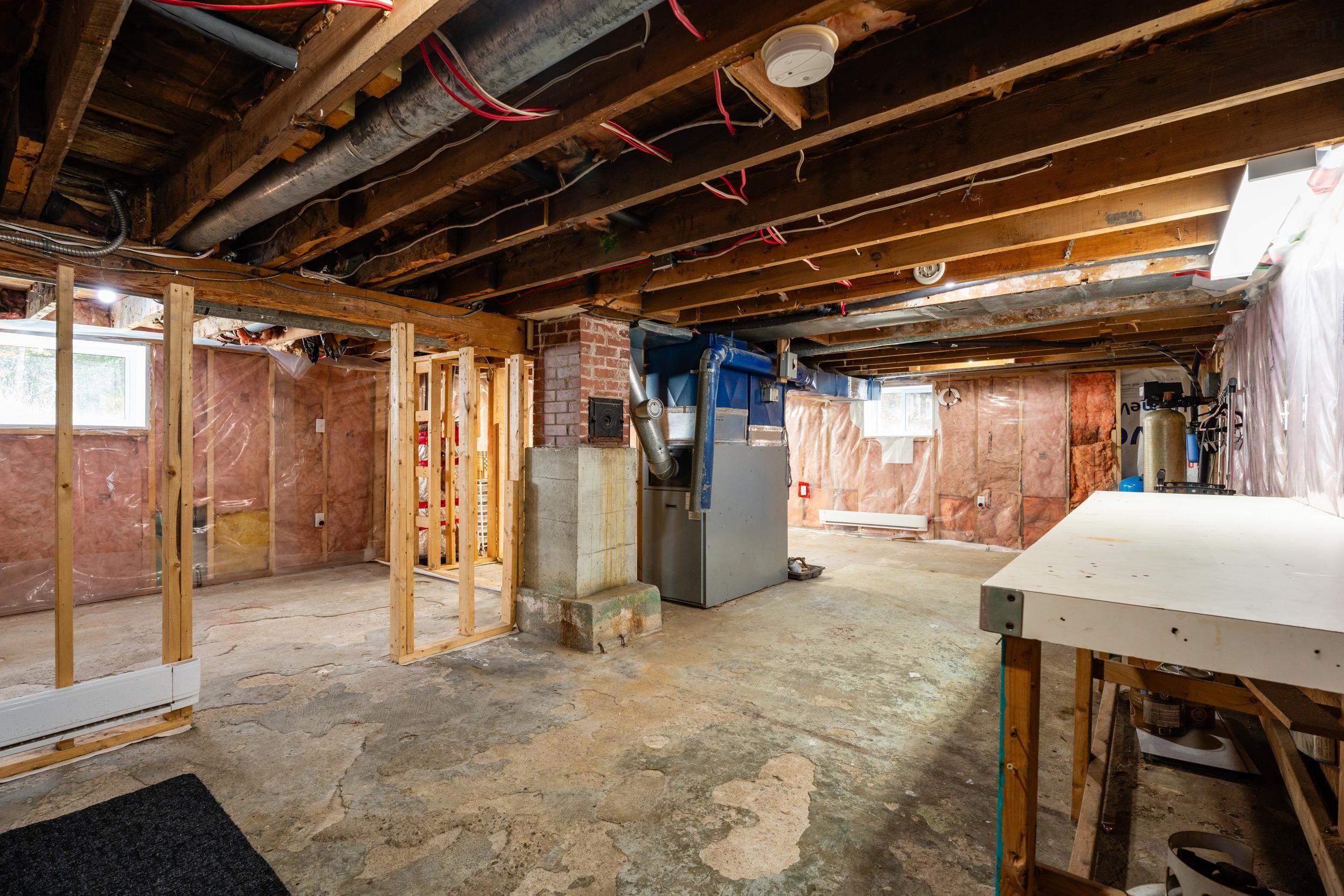 2660 Prospect Road, Whites Lake, NS (MLS 202527967)