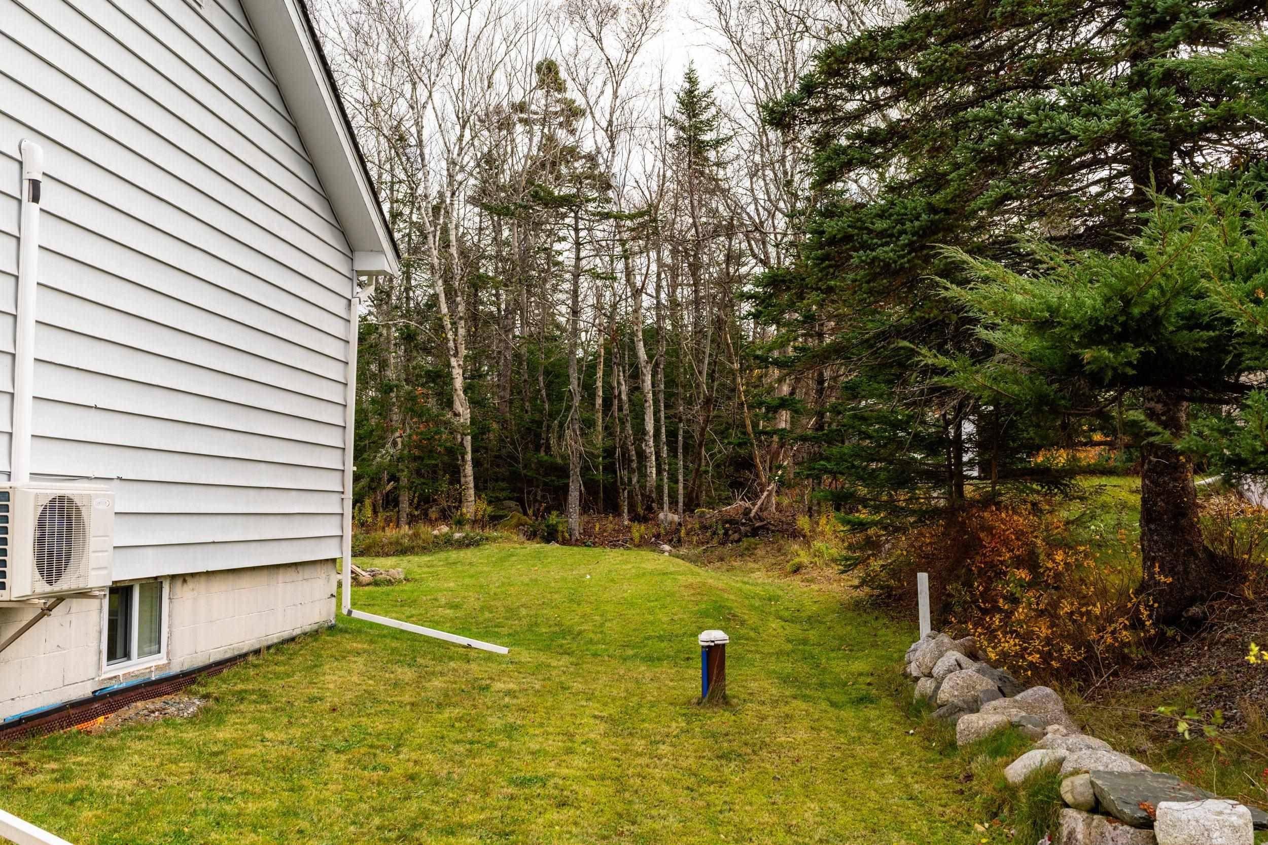 2660 Prospect Road, Whites Lake, NS (MLS 202527967)