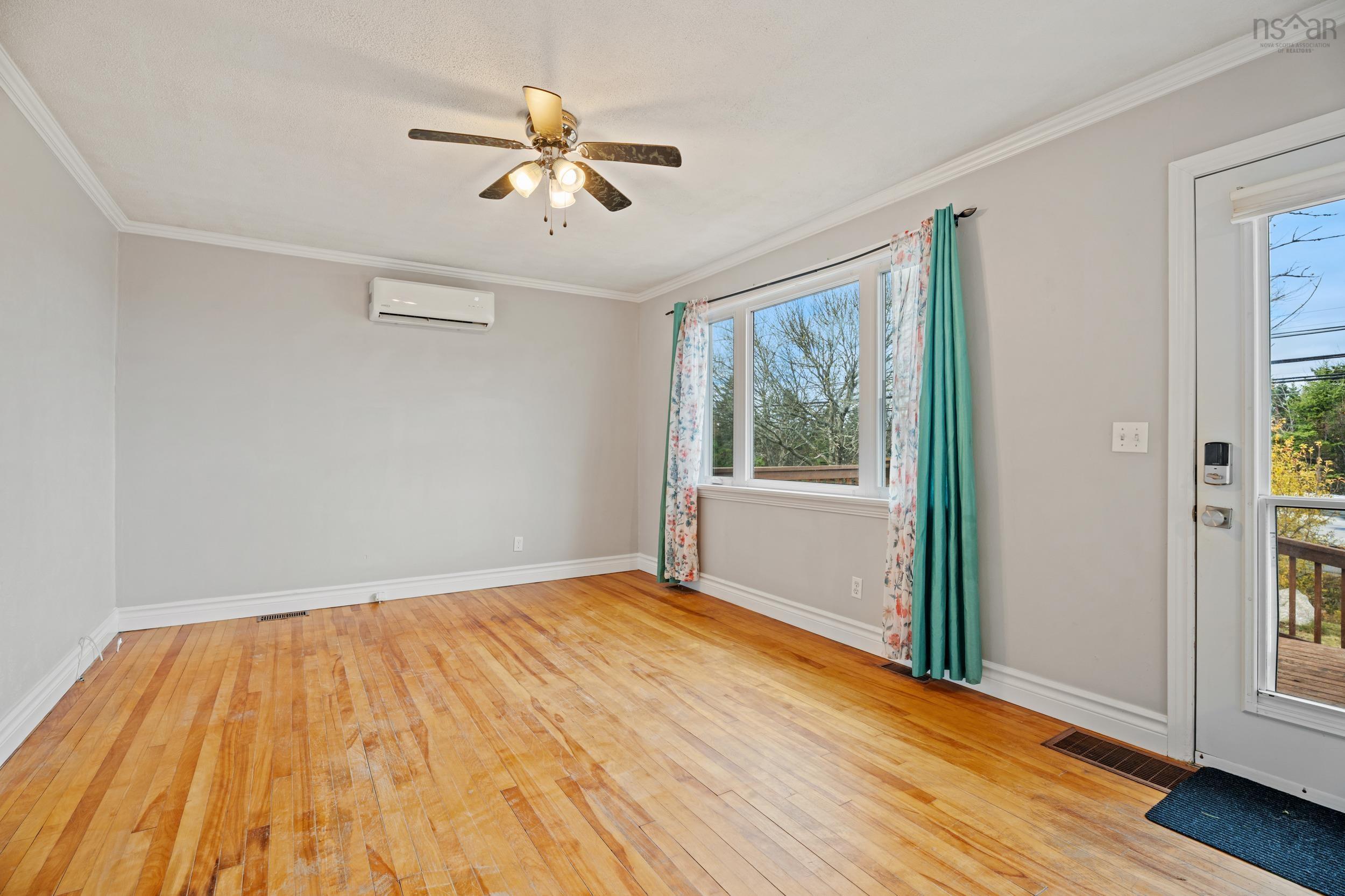 2660 Prospect Road, Whites Lake, NS (MLS 202527967)