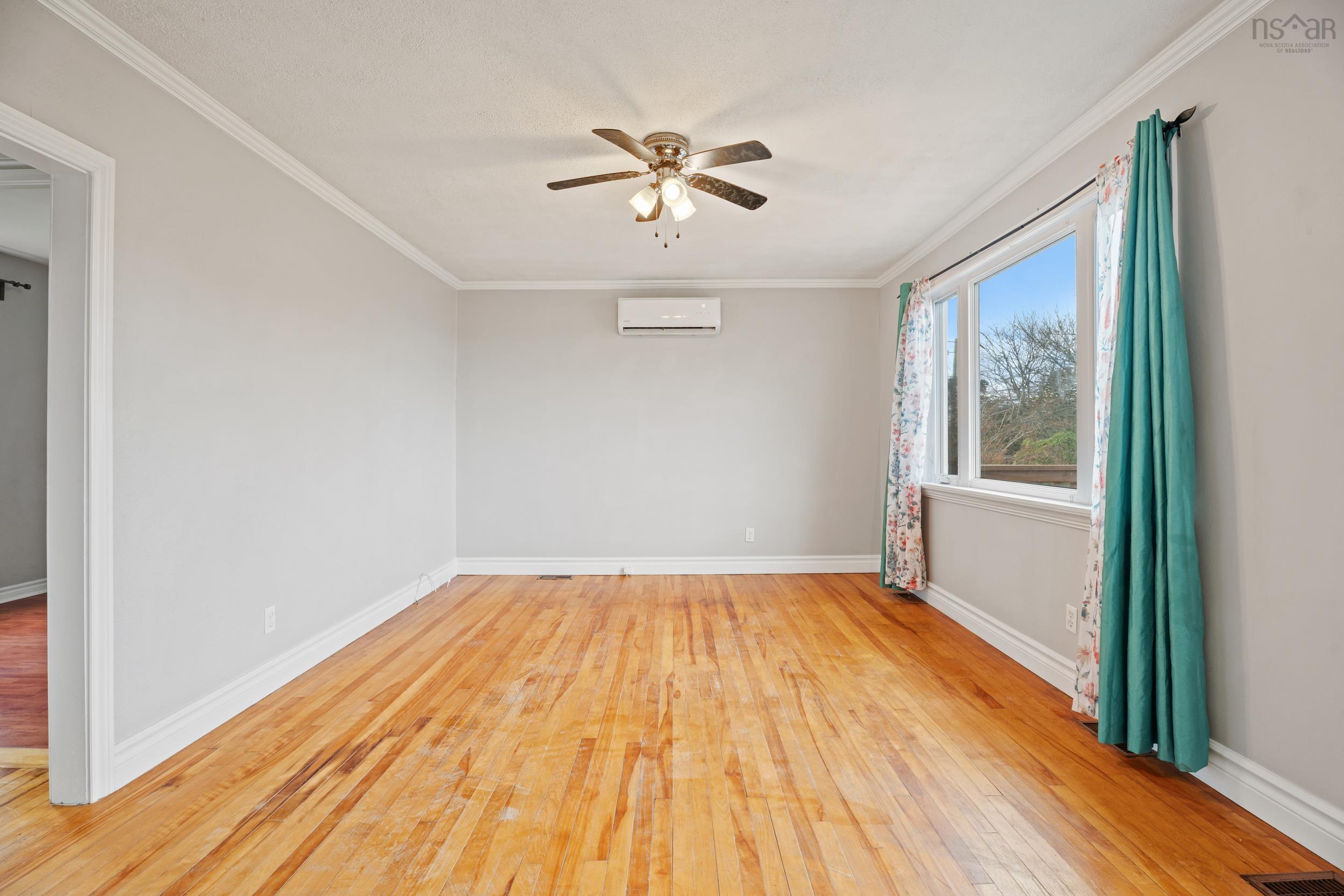 2660 Prospect Road, Whites Lake, NS (MLS 202527967)