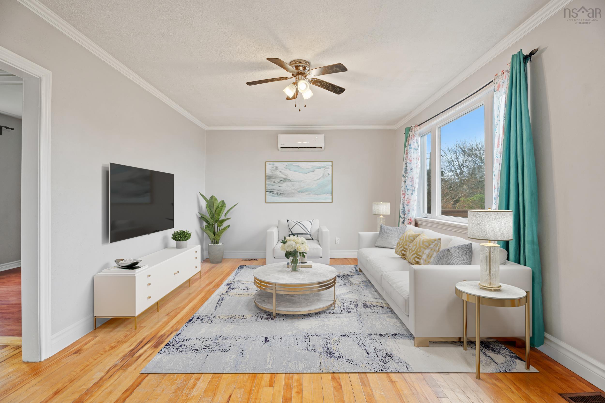 2660 Prospect Road, Whites Lake, NS (MLS 202527967)