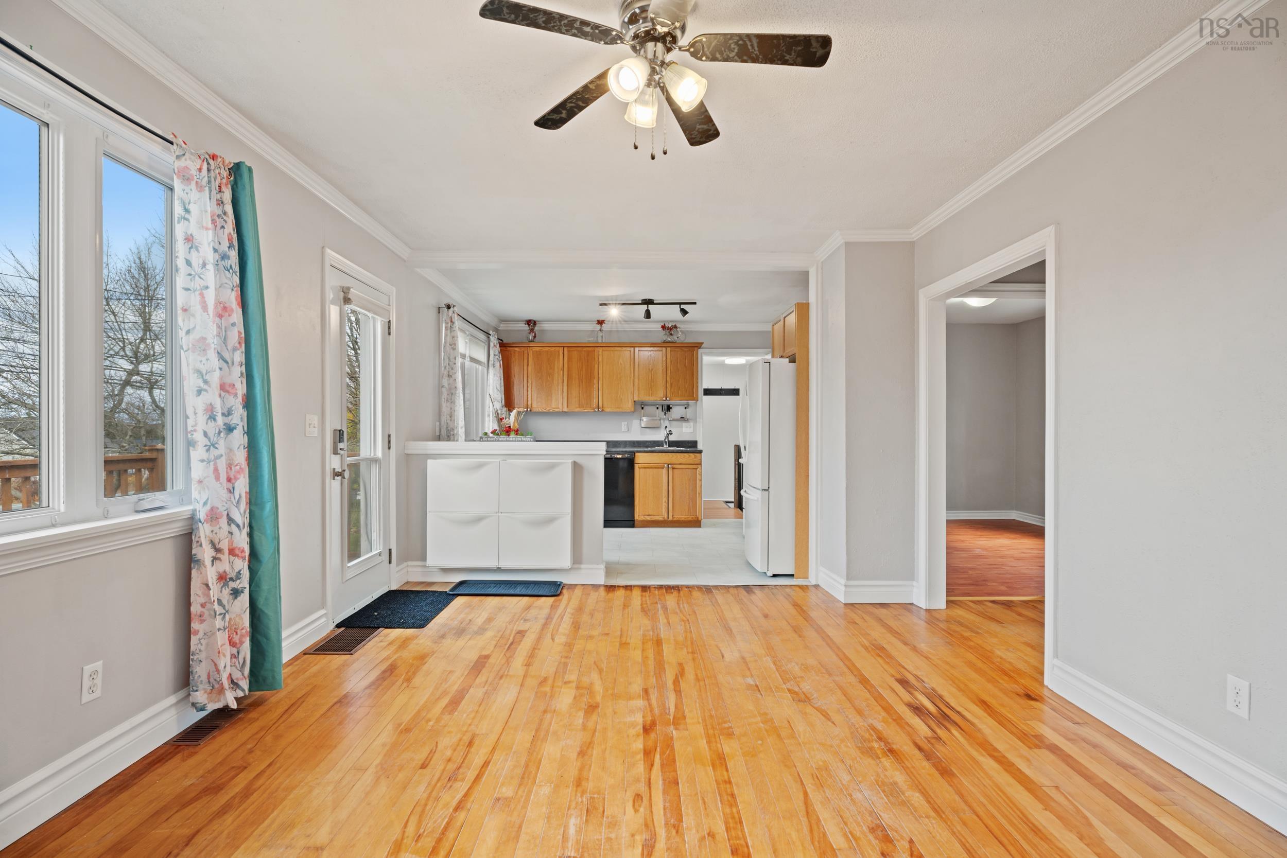 2660 Prospect Road, Whites Lake, NS (MLS 202527967)