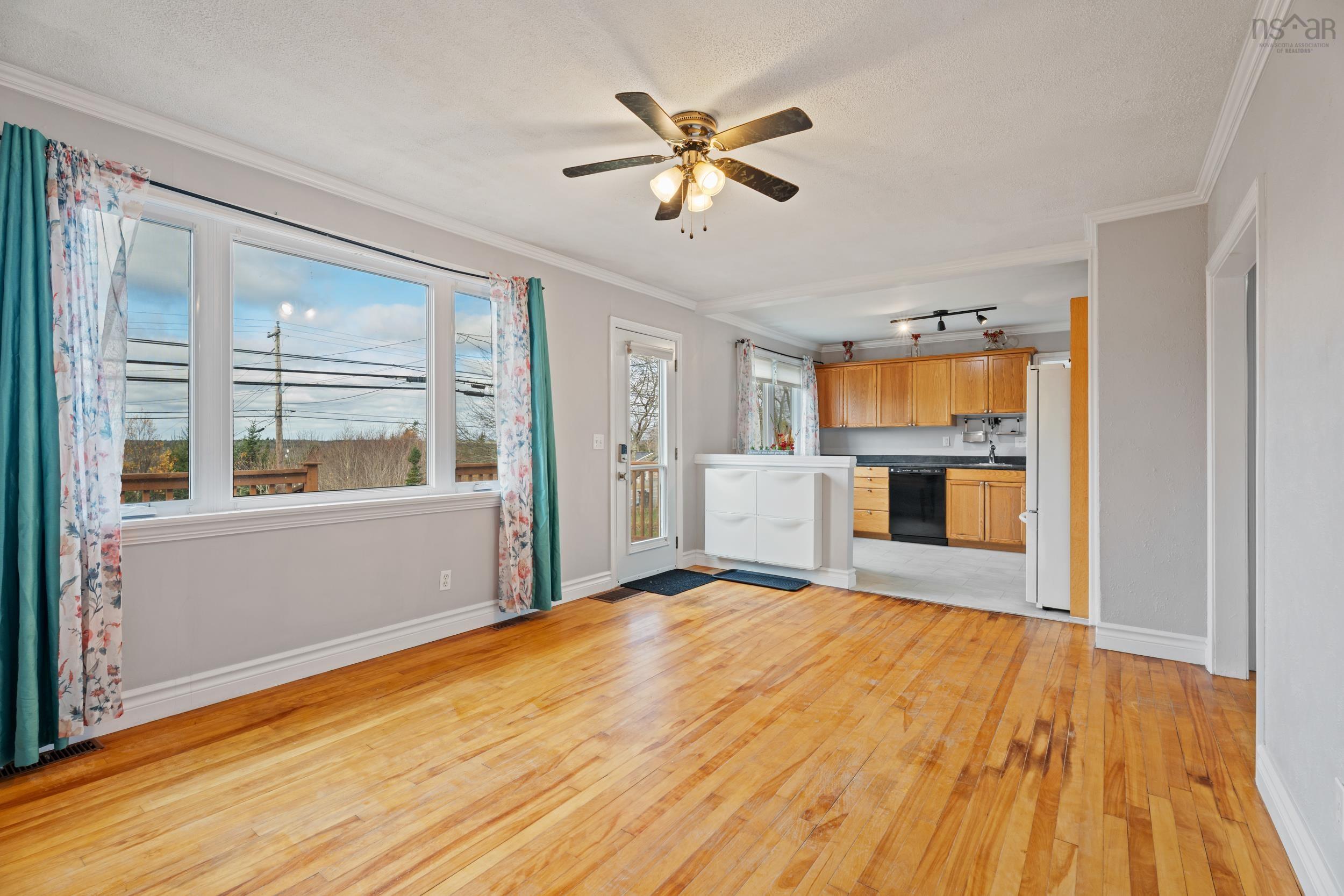 2660 Prospect Road, Whites Lake, NS (MLS 202527967)