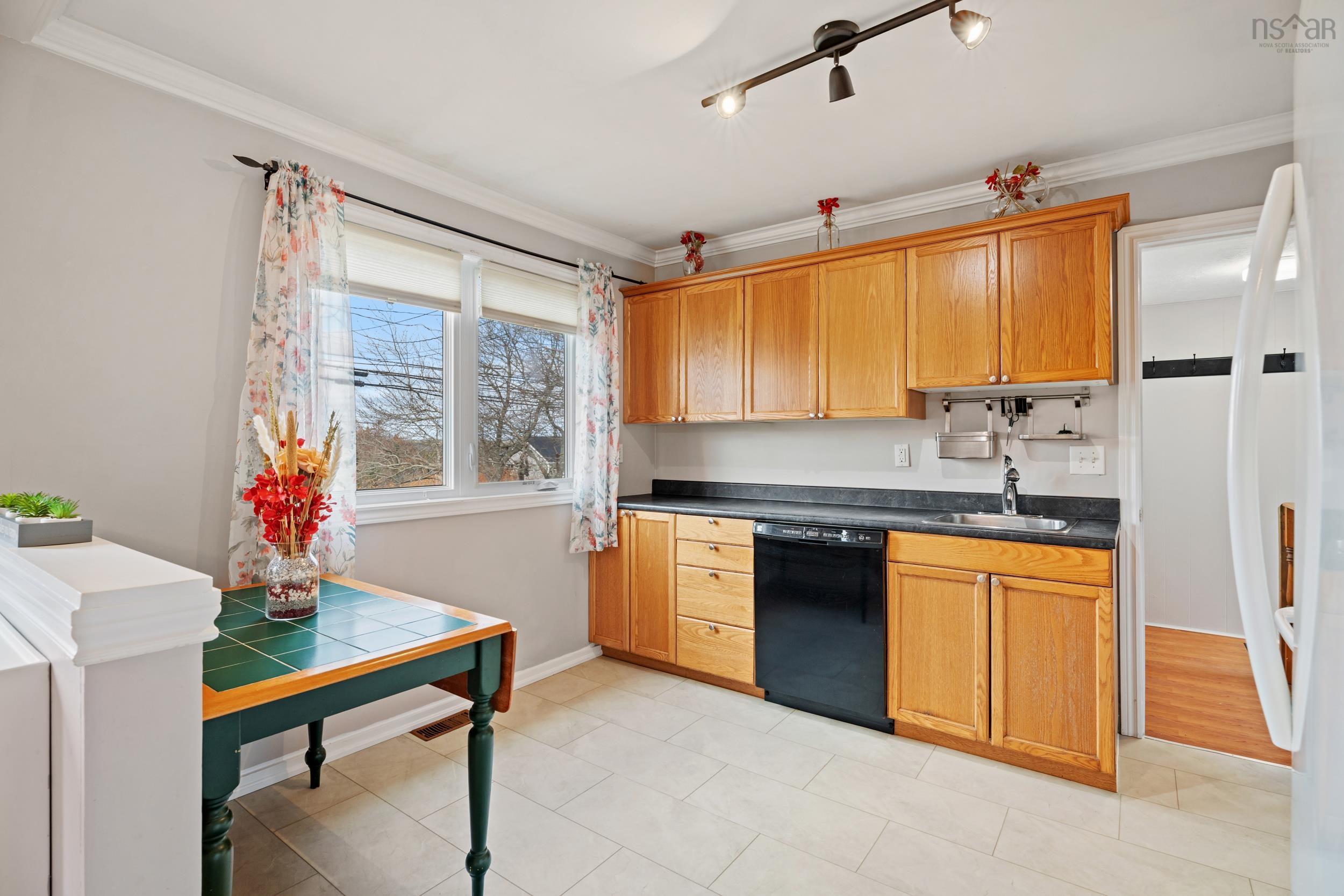 2660 Prospect Road, Whites Lake, NS (MLS 202527967)