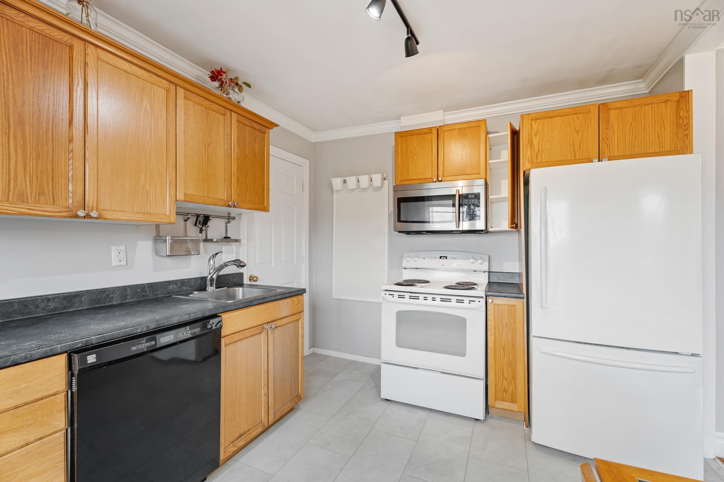 2660 Prospect Road, Whites Lake, NS (MLS 202527967)