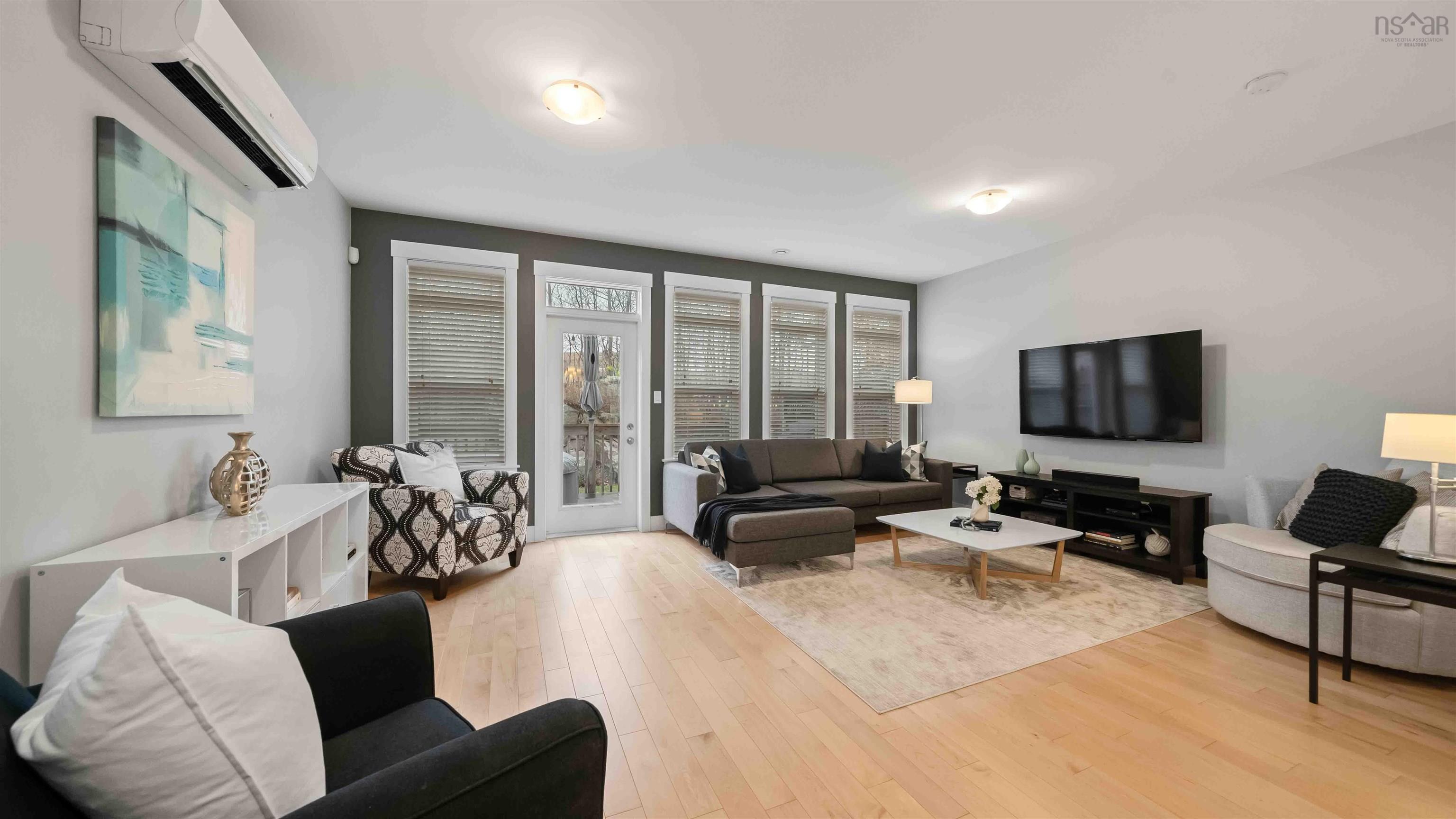 41 Eastview Drive, Fleming Heights, NS (MLS 202527974)