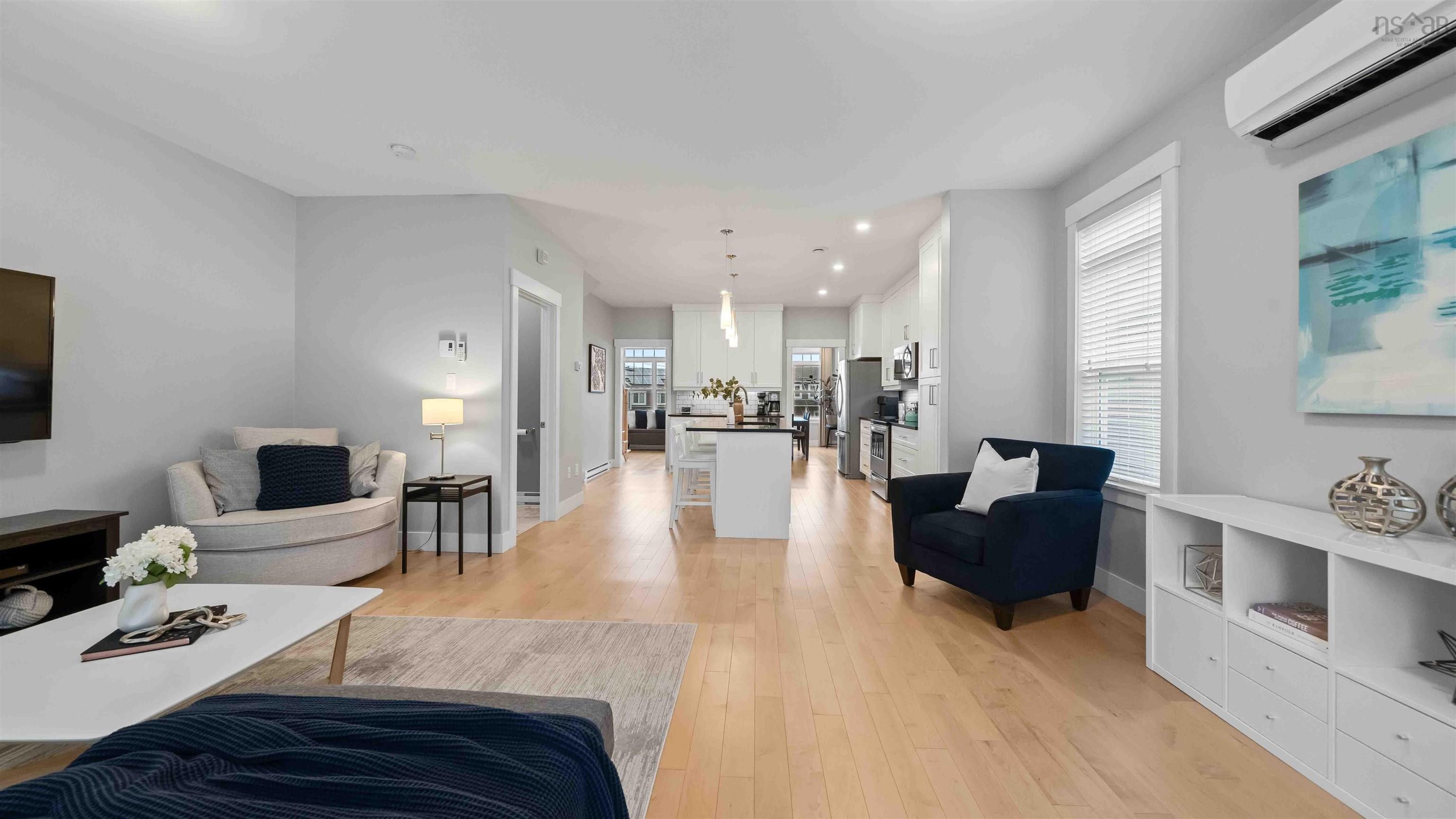 41 Eastview Drive, Fleming Heights, NS (MLS 202527974)