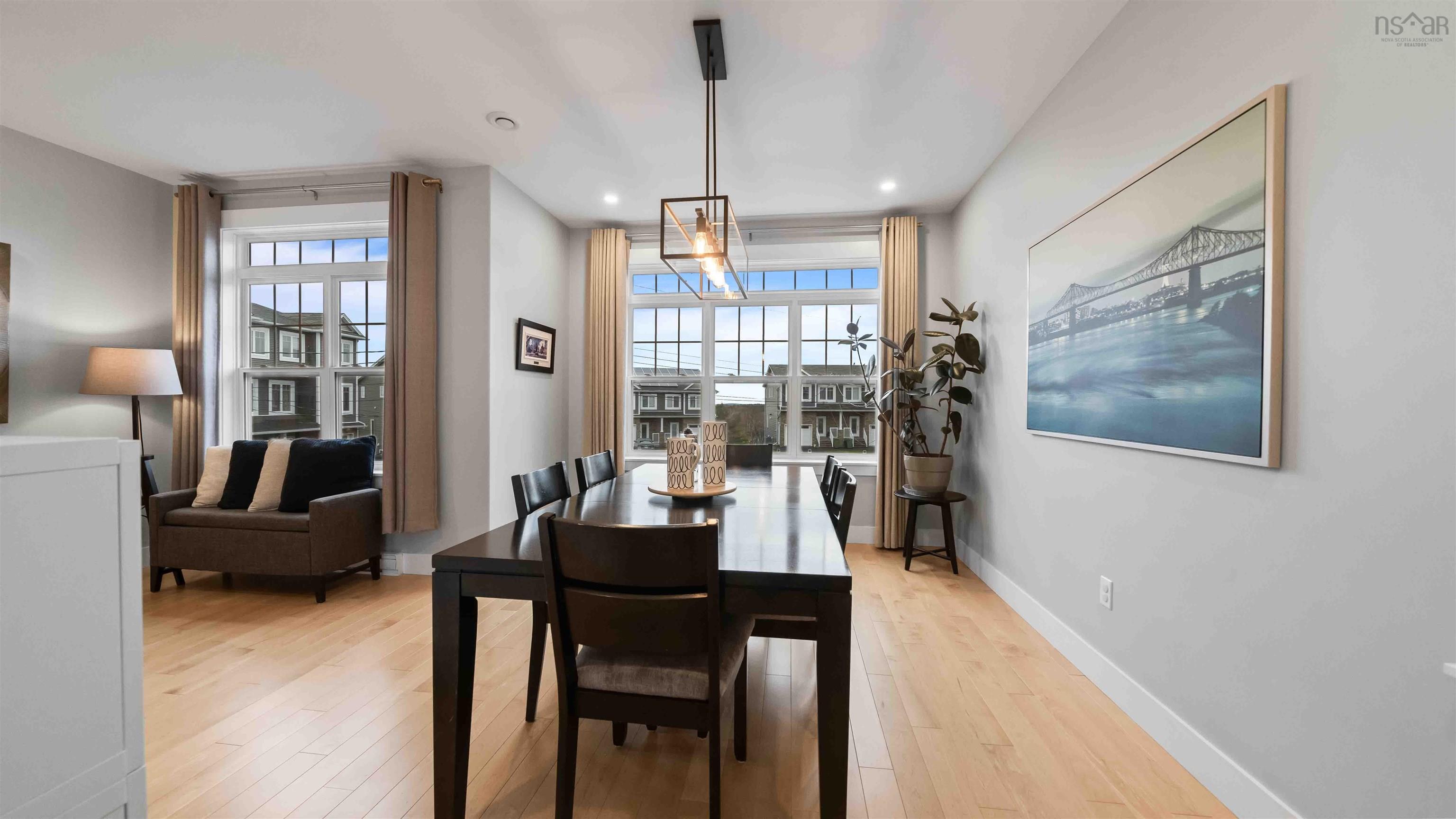 41 Eastview Drive, Fleming Heights, NS (MLS 202527974)