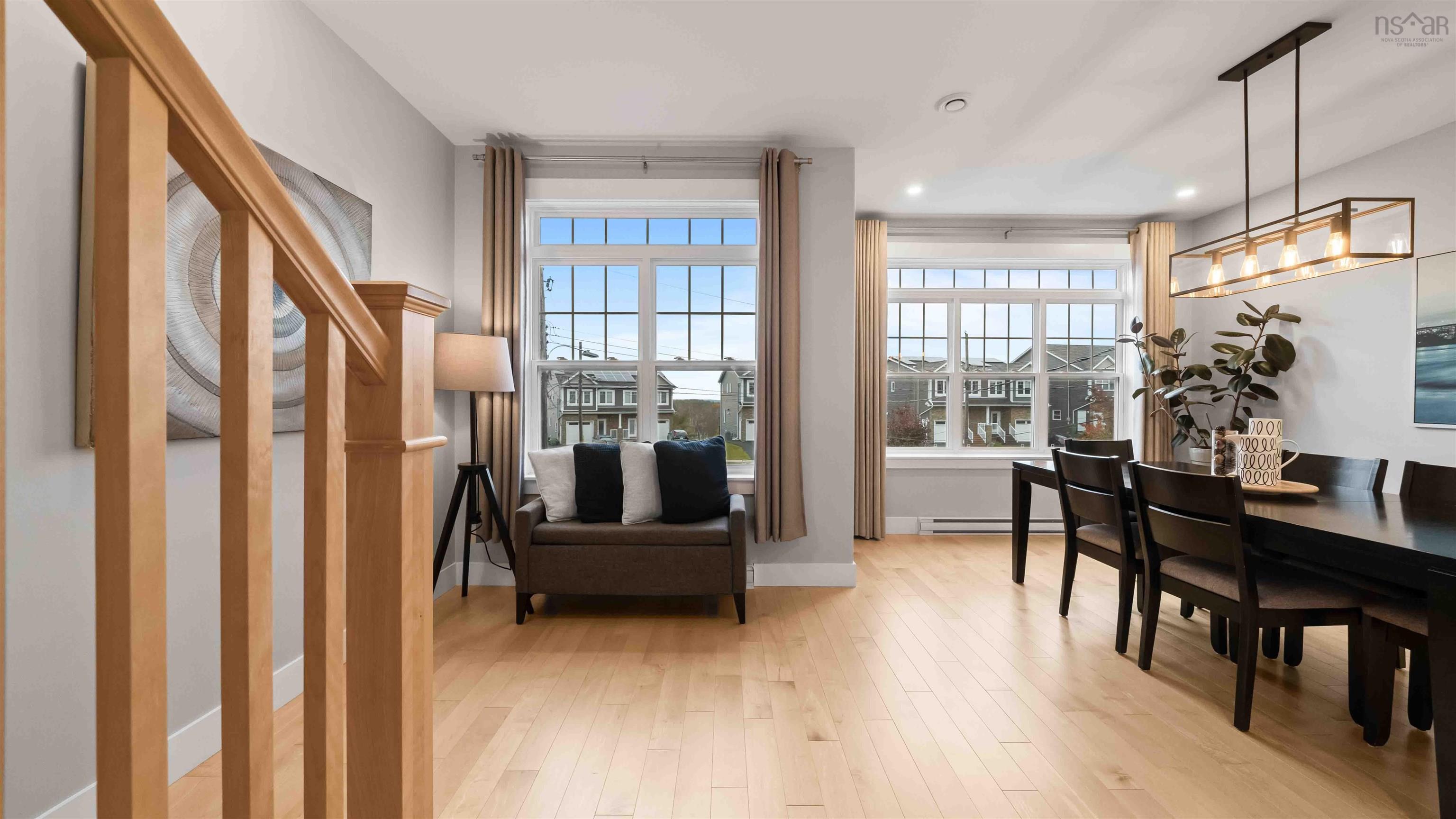 41 Eastview Drive, Fleming Heights, NS (MLS 202527974)