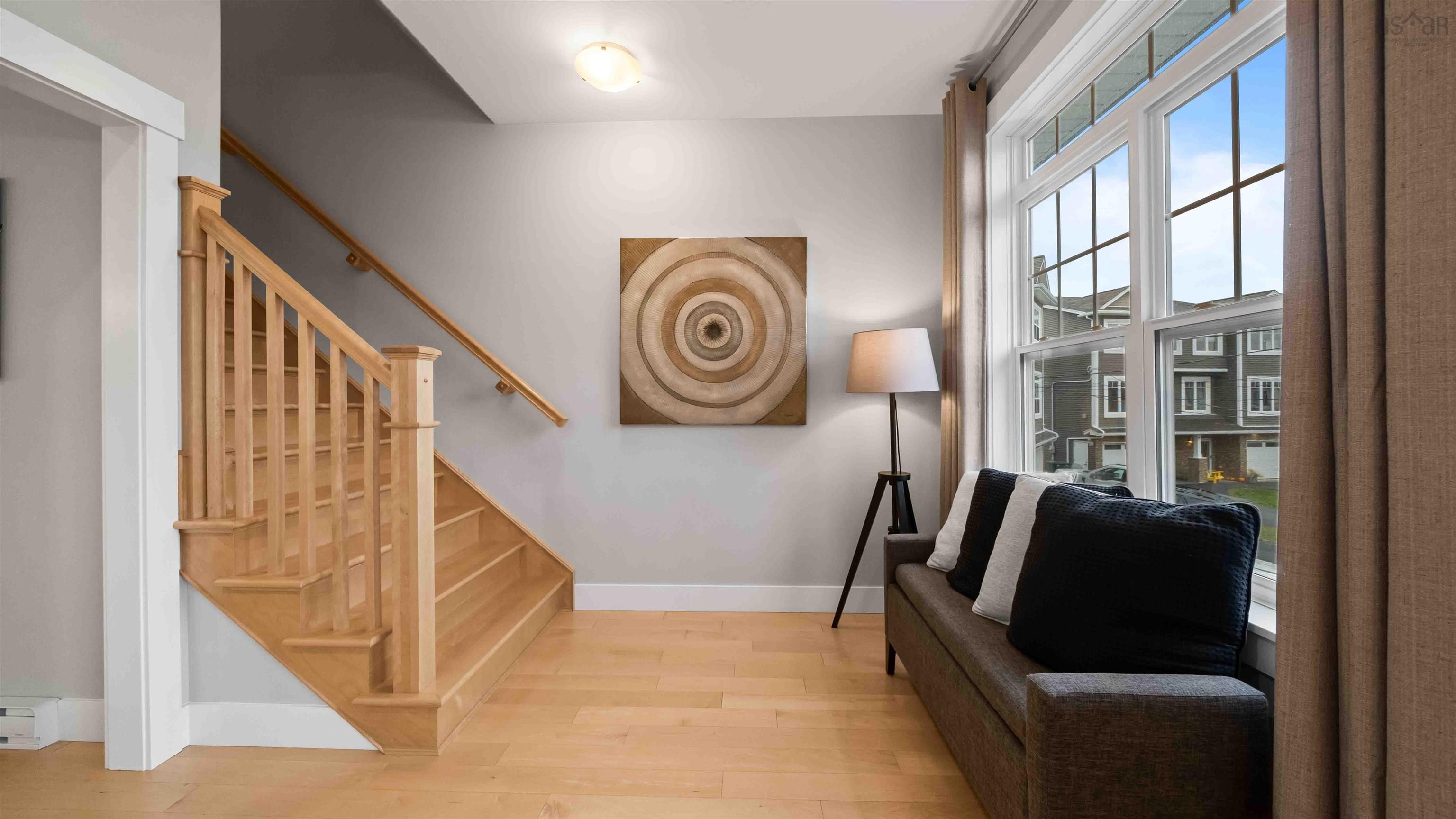 41 Eastview Drive, Fleming Heights, NS (MLS 202527974)