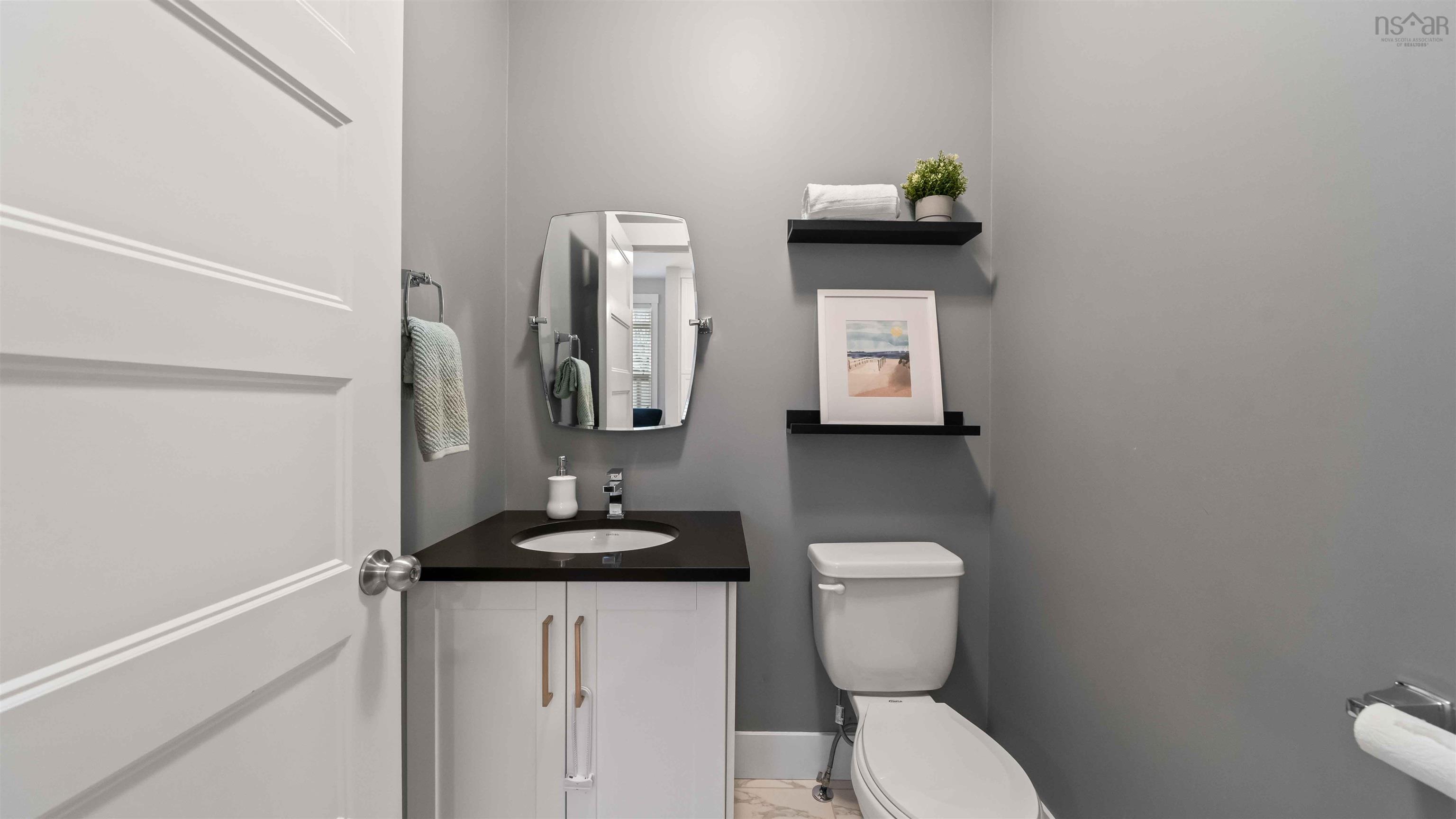 41 Eastview Drive, Fleming Heights, NS (MLS 202527974)