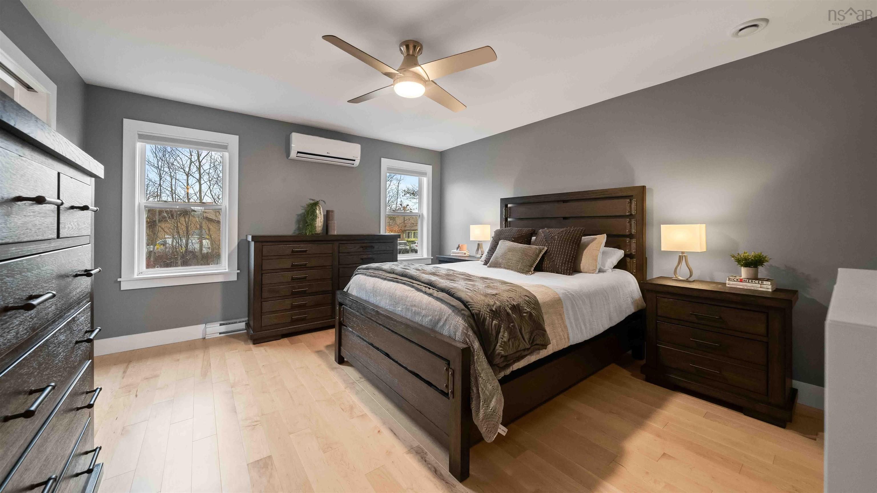 41 Eastview Drive, Fleming Heights, NS (MLS 202527974)