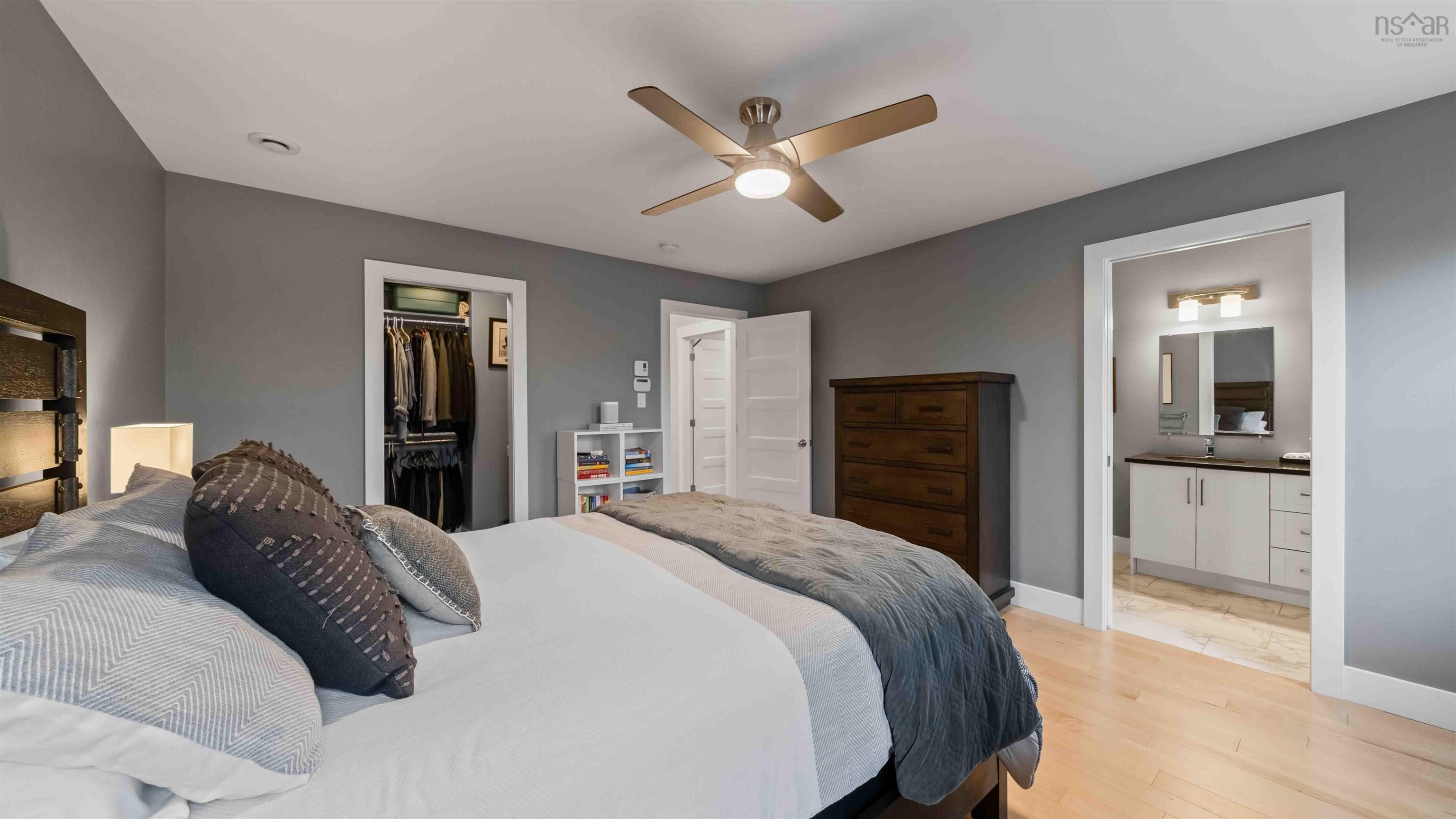 41 Eastview Drive, Fleming Heights, NS (MLS 202527974)