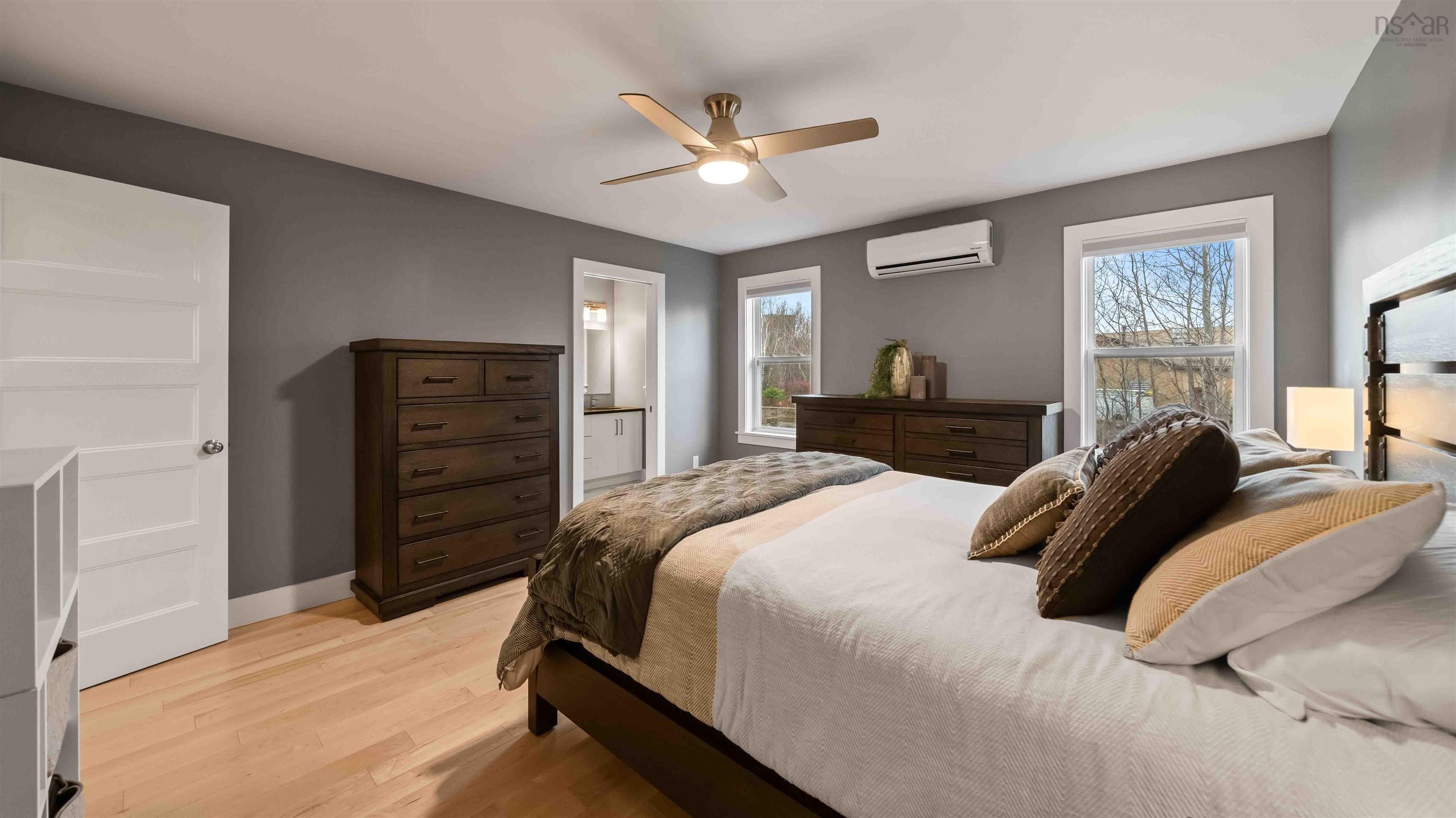 41 Eastview Drive, Fleming Heights, NS (MLS 202527974)