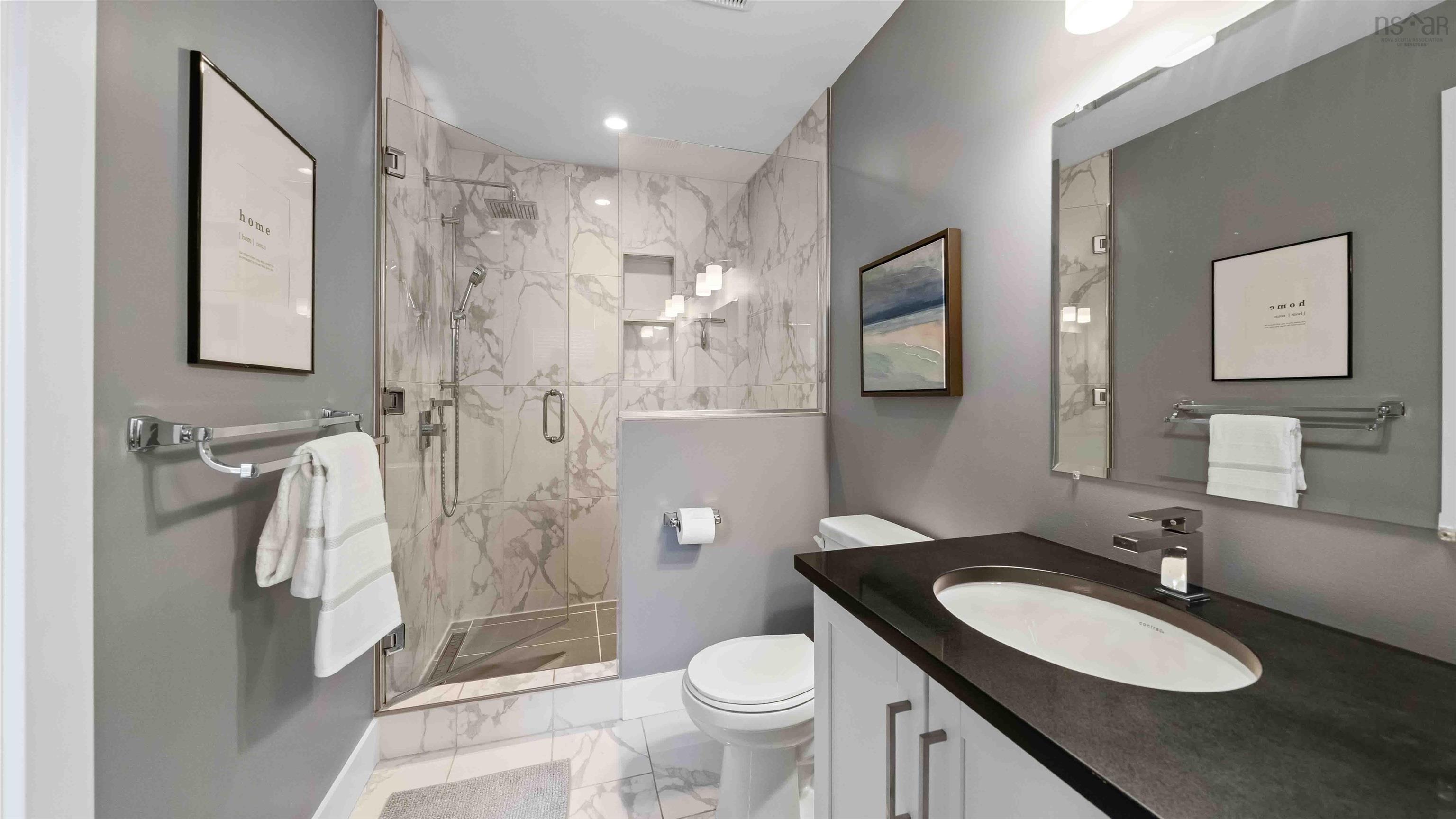 41 Eastview Drive, Fleming Heights, NS (MLS 202527974)