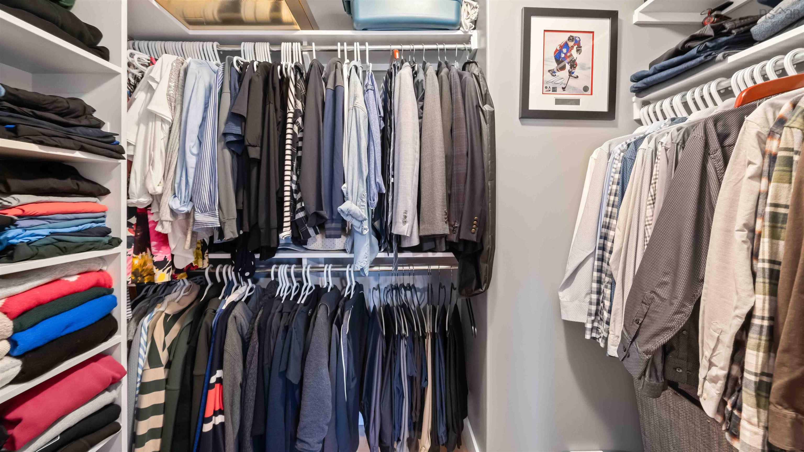 41 Eastview Drive, Fleming Heights, NS (MLS 202527974)