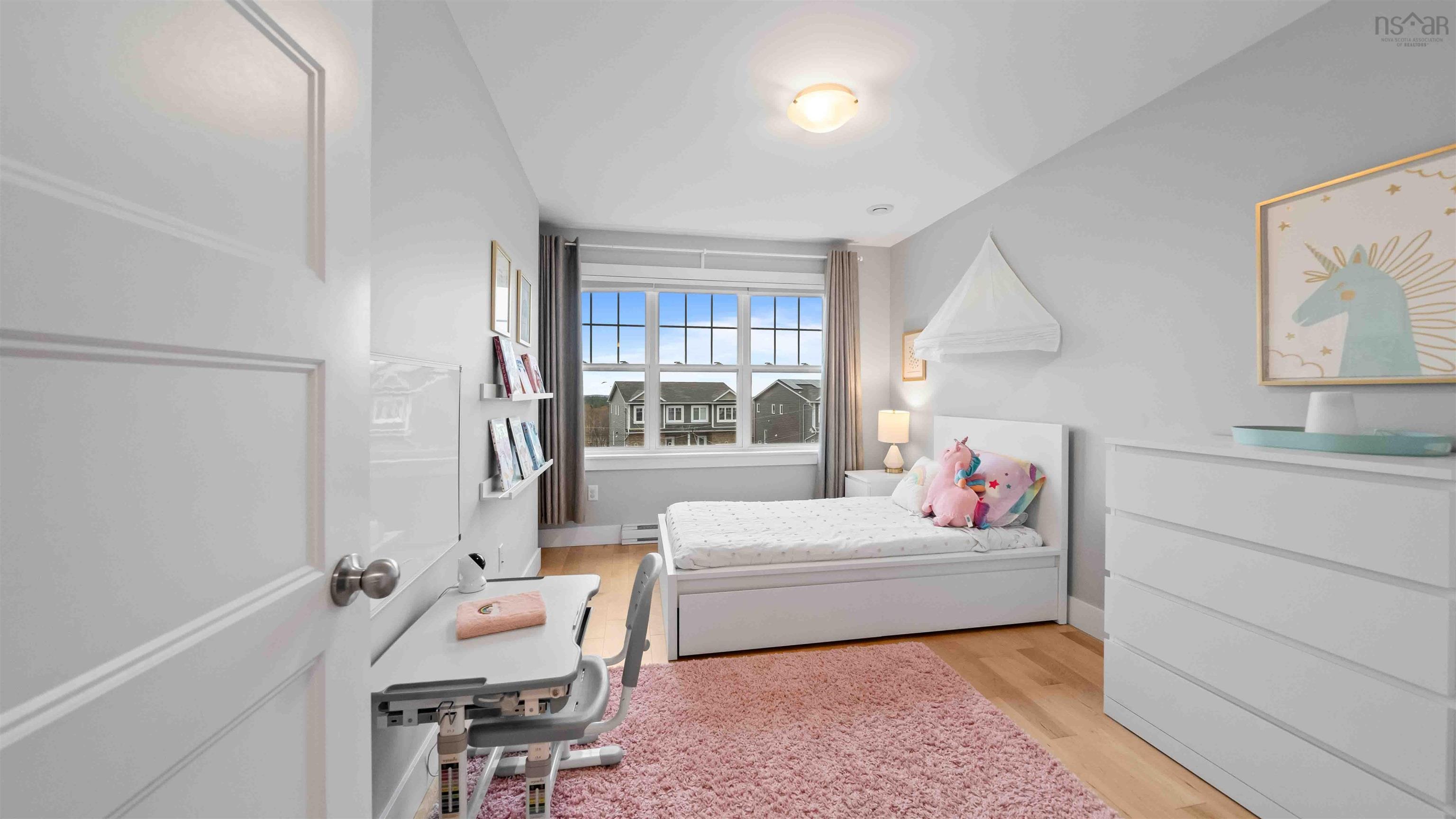 41 Eastview Drive, Fleming Heights, NS (MLS 202527974)