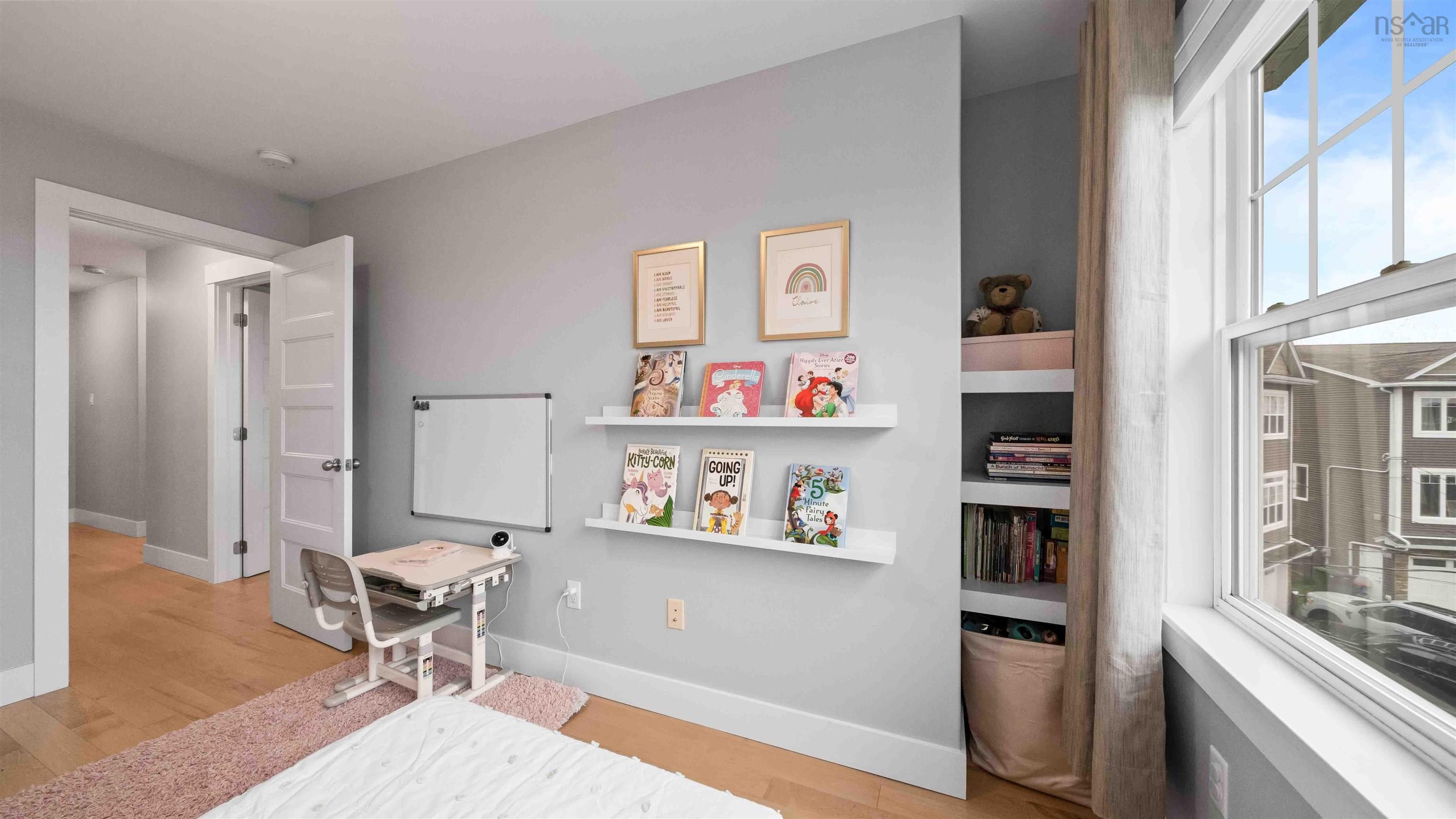 41 Eastview Drive, Fleming Heights, NS (MLS 202527974)