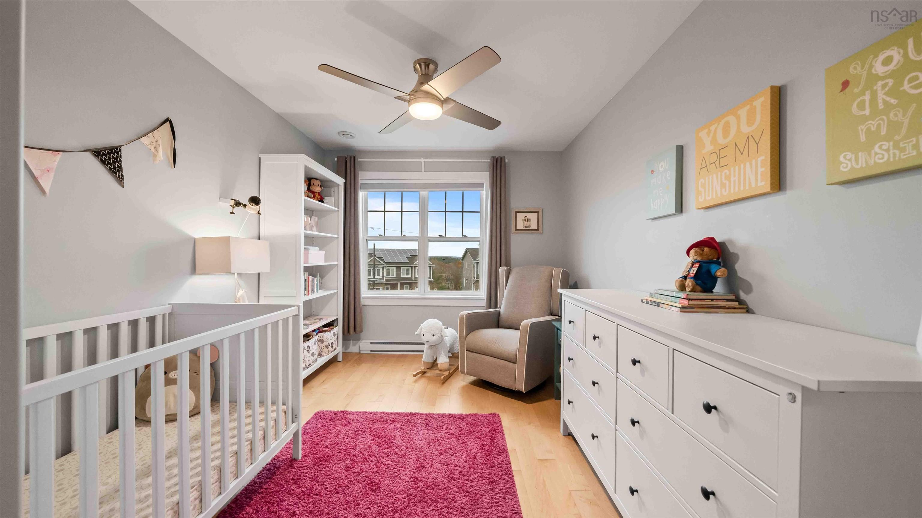 41 Eastview Drive, Fleming Heights, NS (MLS 202527974)