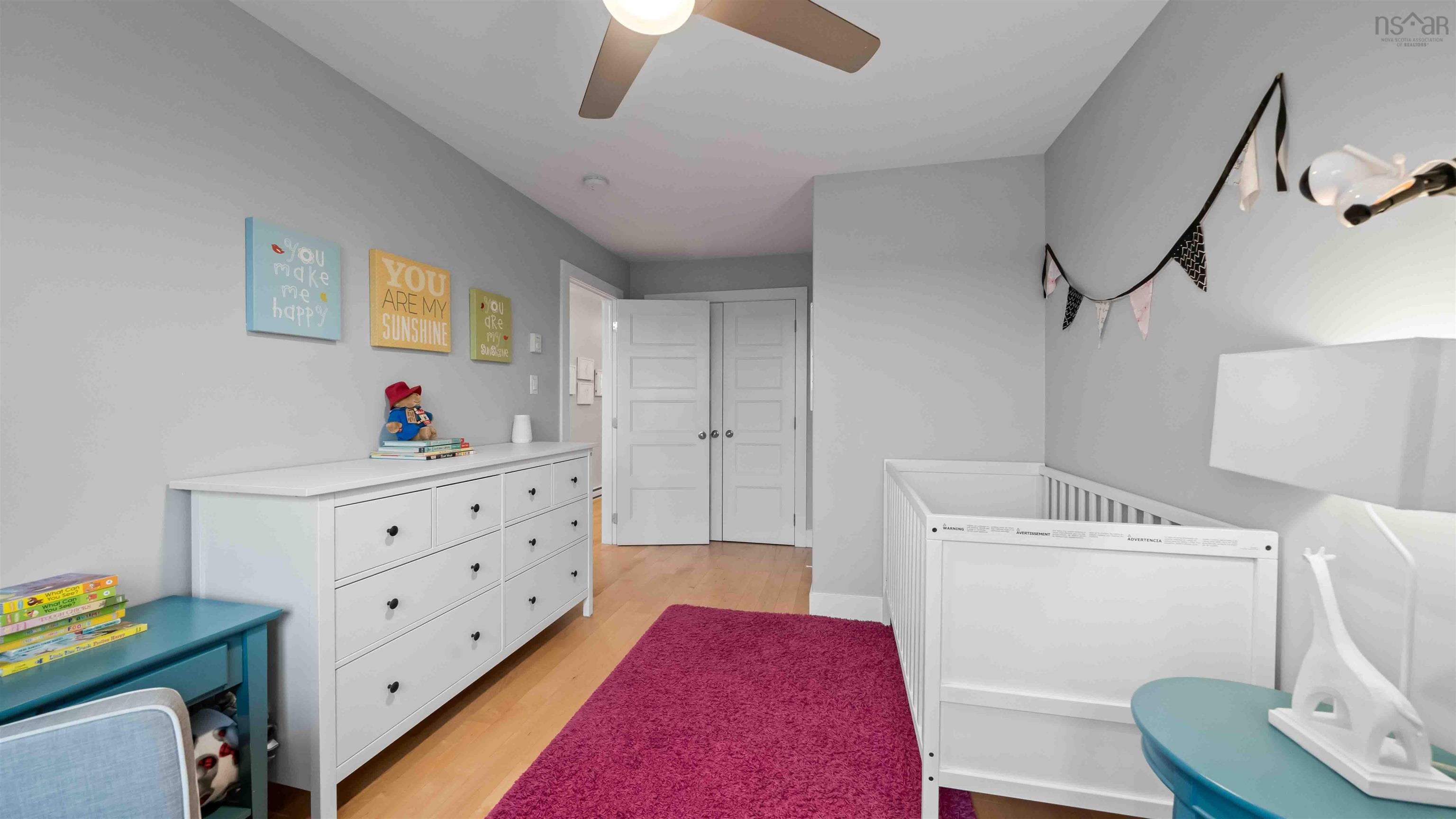 41 Eastview Drive, Fleming Heights, NS (MLS 202527974)