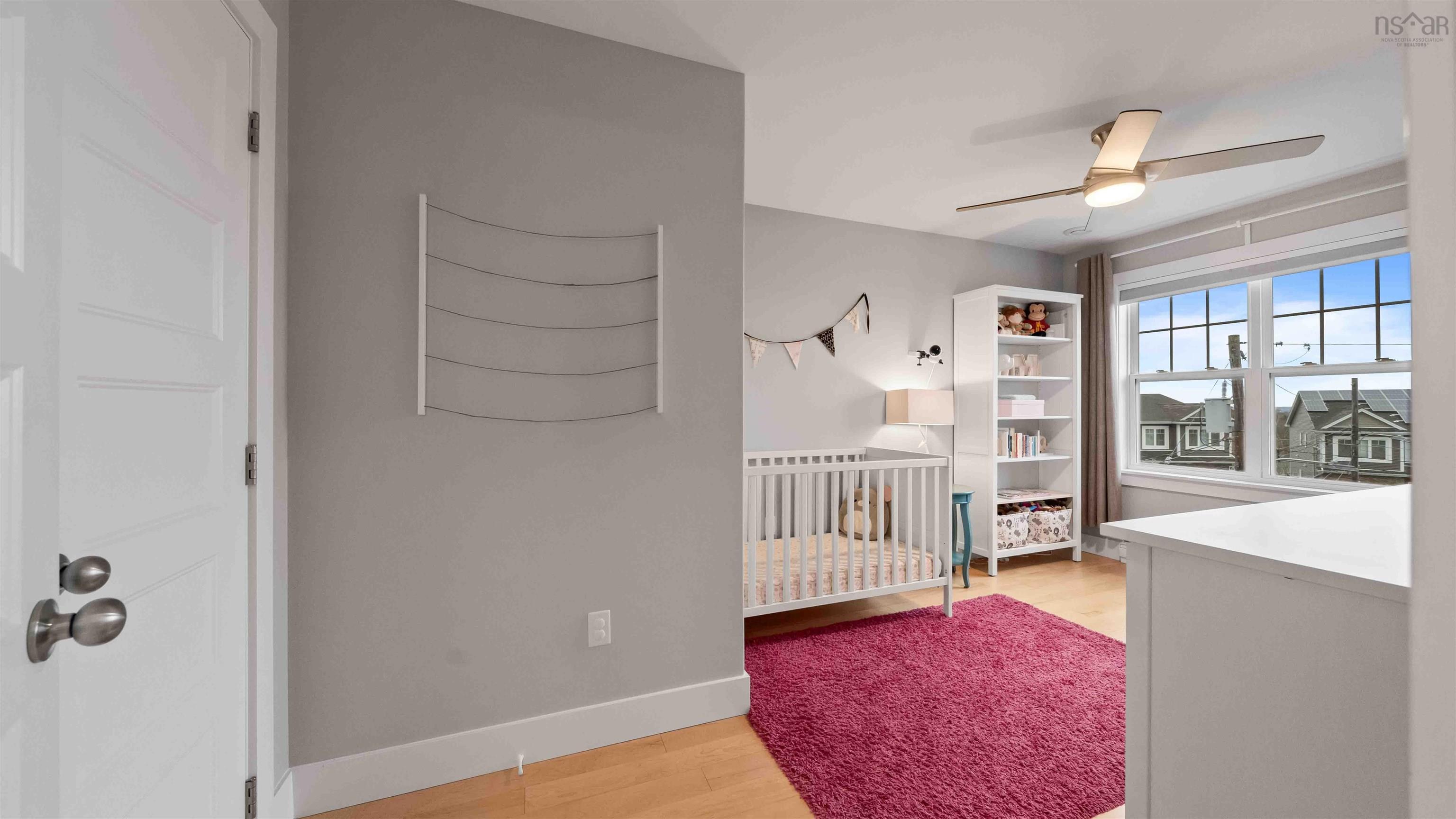 41 Eastview Drive, Fleming Heights, NS (MLS 202527974)