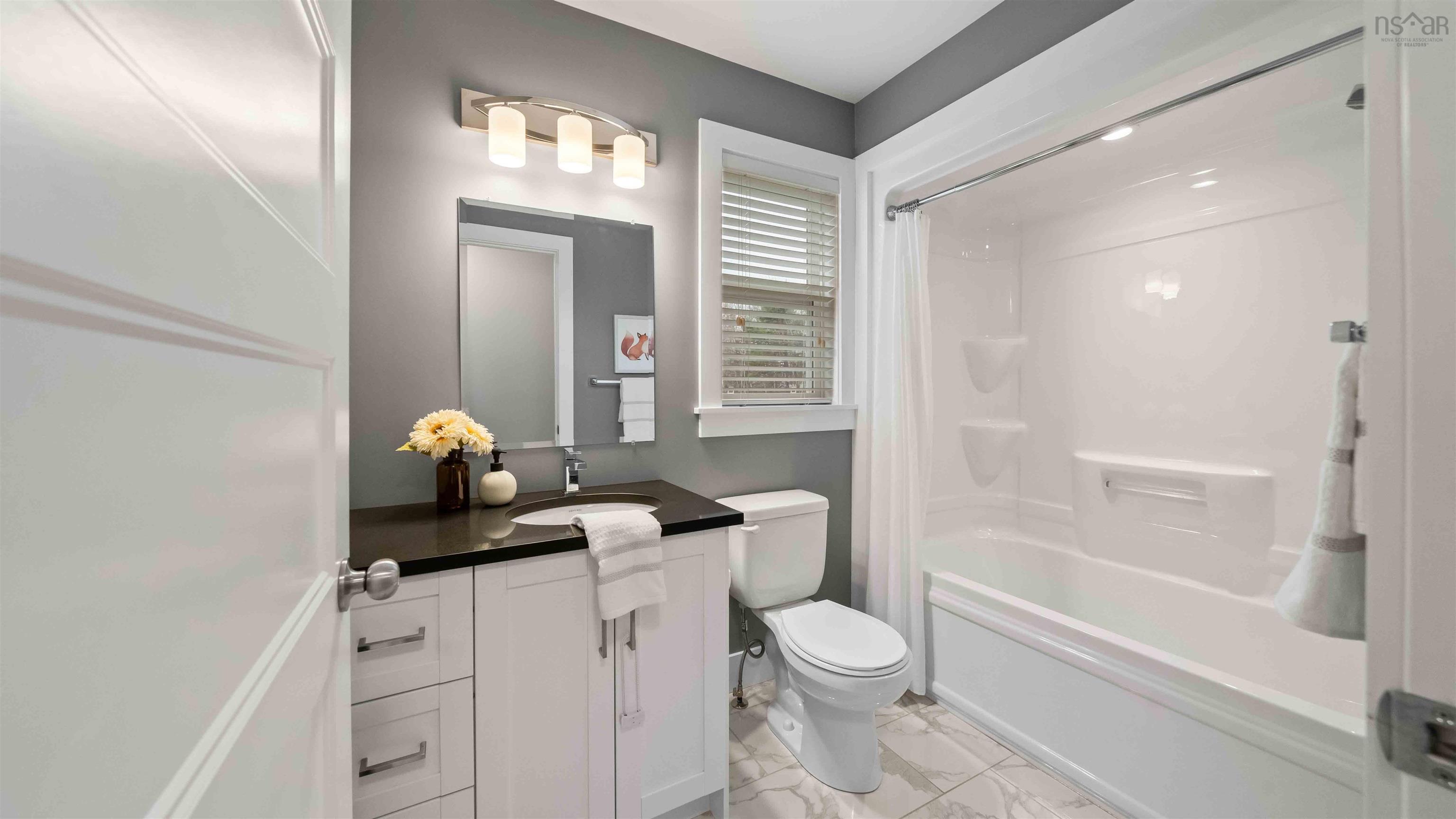 41 Eastview Drive, Fleming Heights, NS (MLS 202527974)