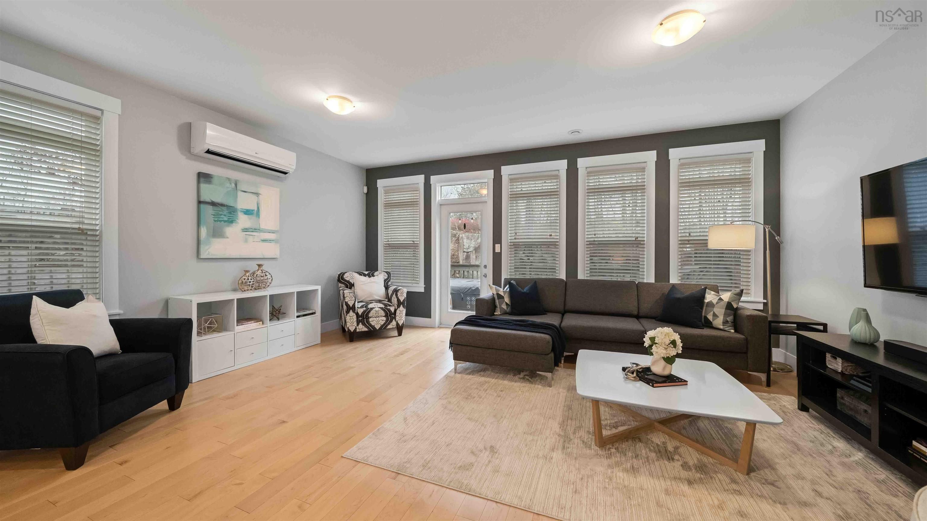 41 Eastview Drive, Fleming Heights, NS (MLS 202527974)