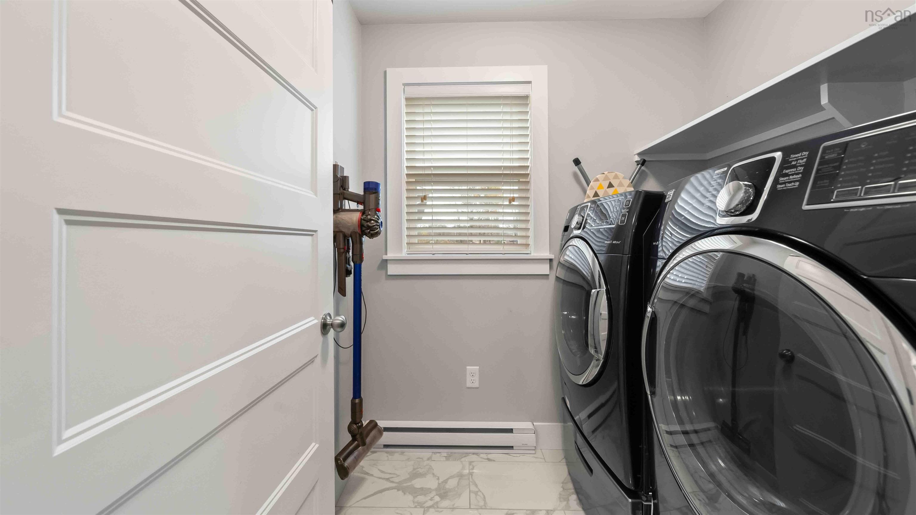 41 Eastview Drive, Fleming Heights, NS (MLS 202527974)