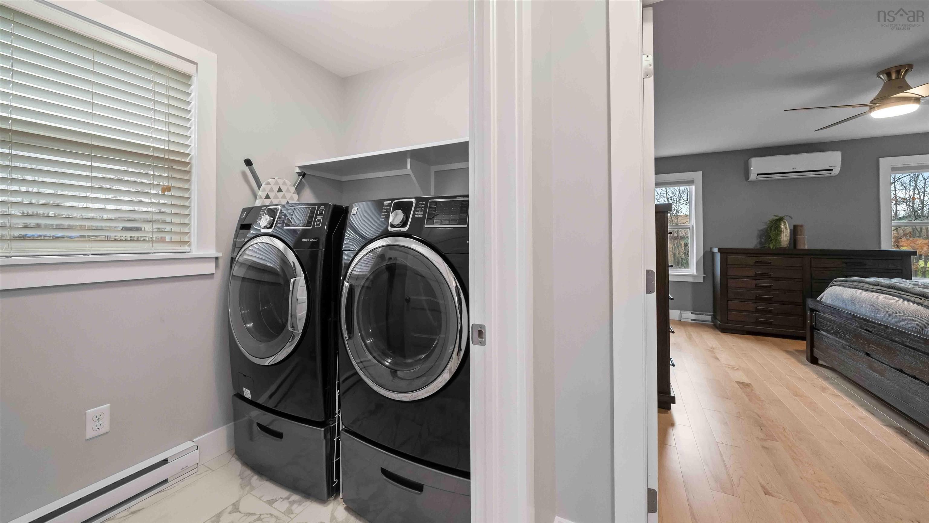 41 Eastview Drive, Fleming Heights, NS (MLS 202527974)