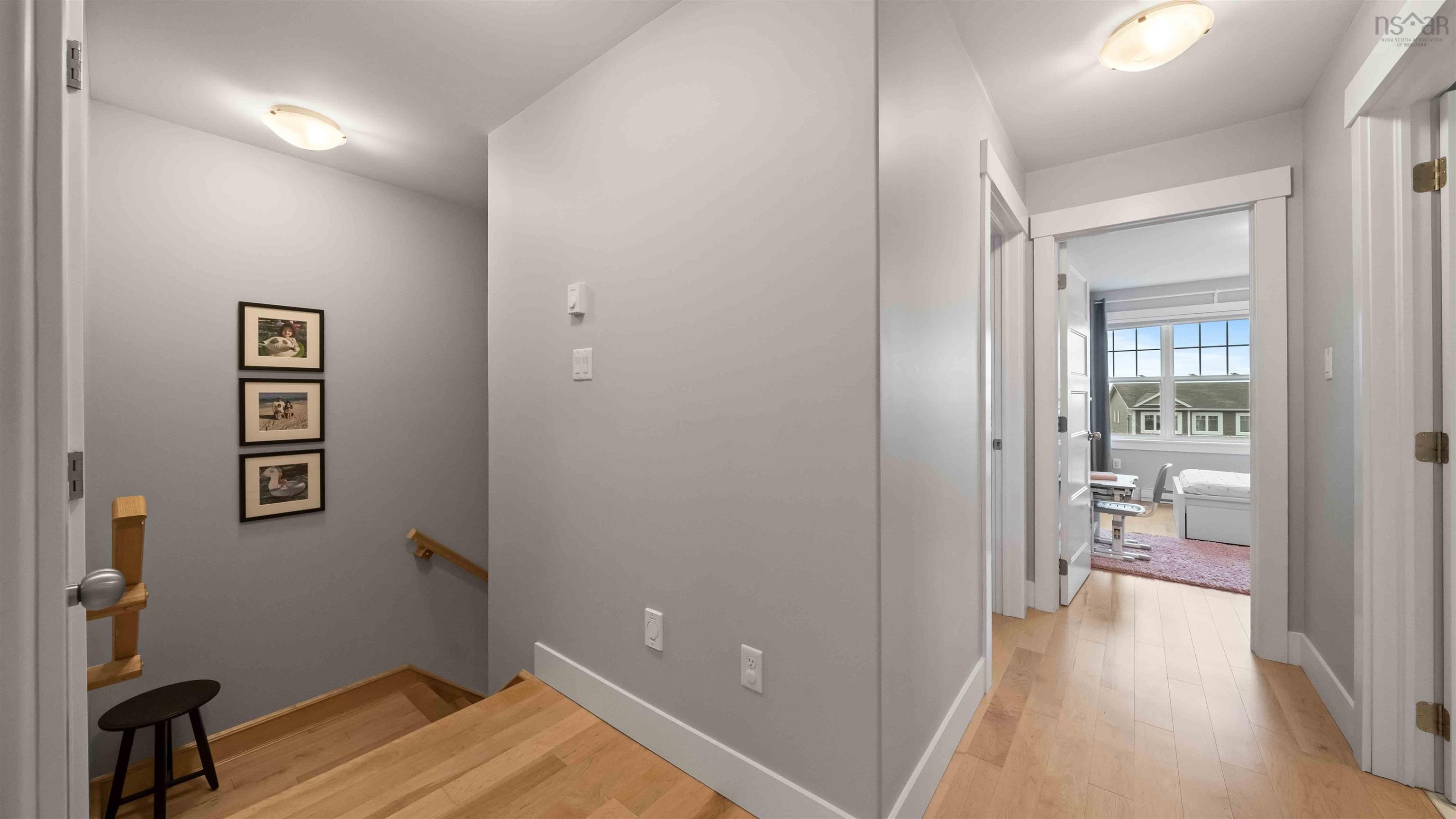 41 Eastview Drive, Fleming Heights, NS (MLS 202527974)