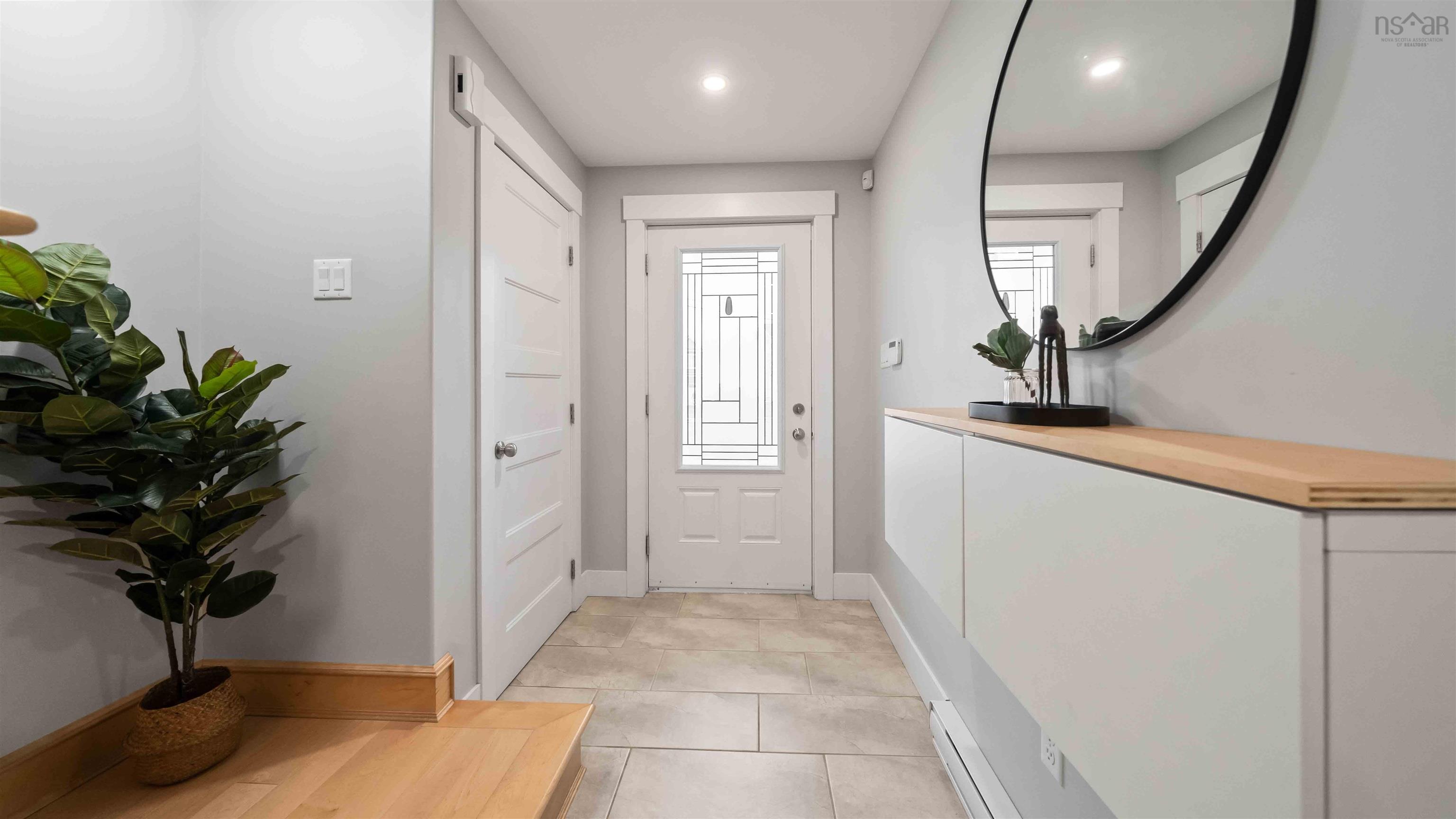 41 Eastview Drive, Fleming Heights, NS (MLS 202527974)