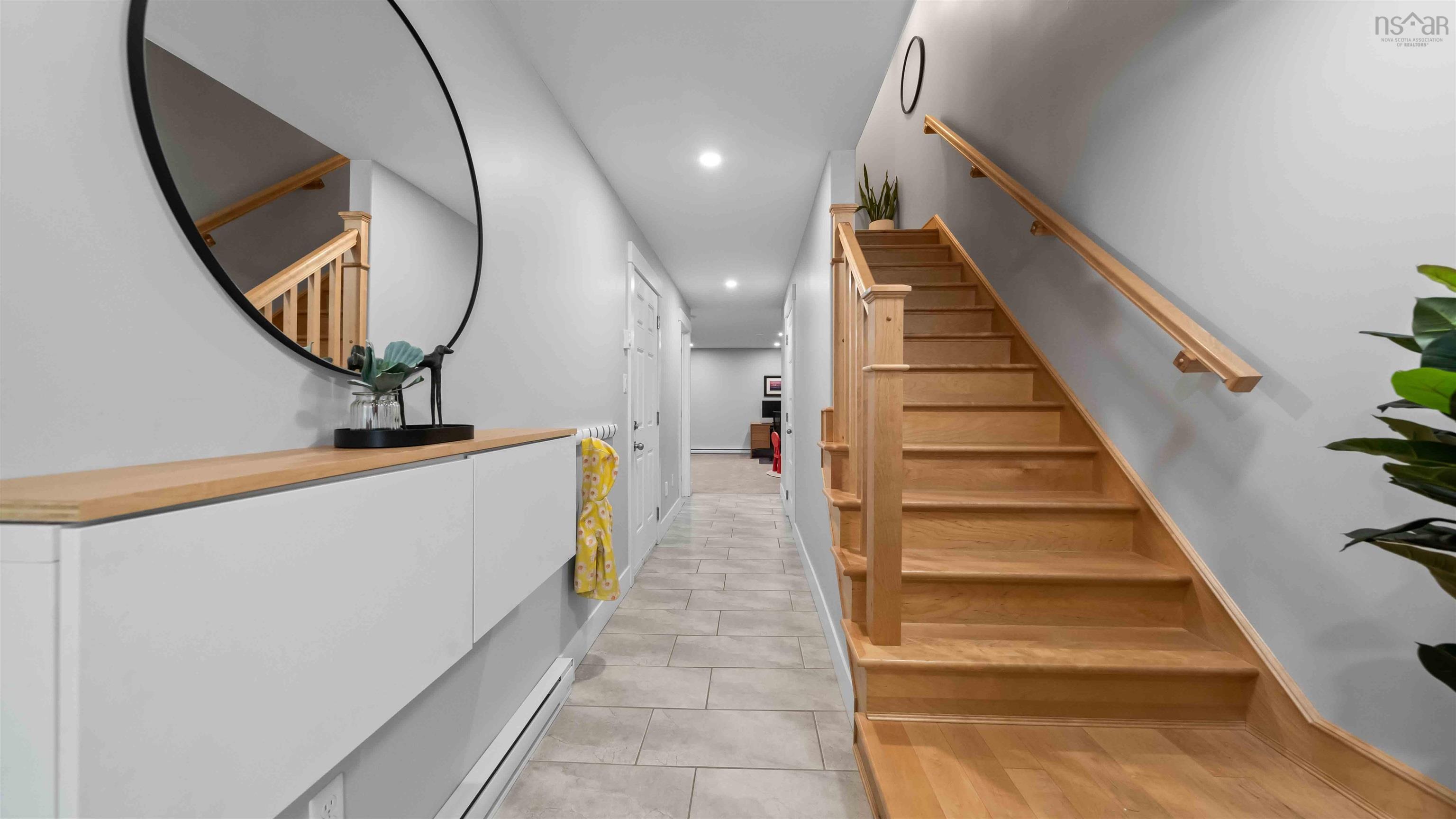 41 Eastview Drive, Fleming Heights, NS (MLS 202527974)