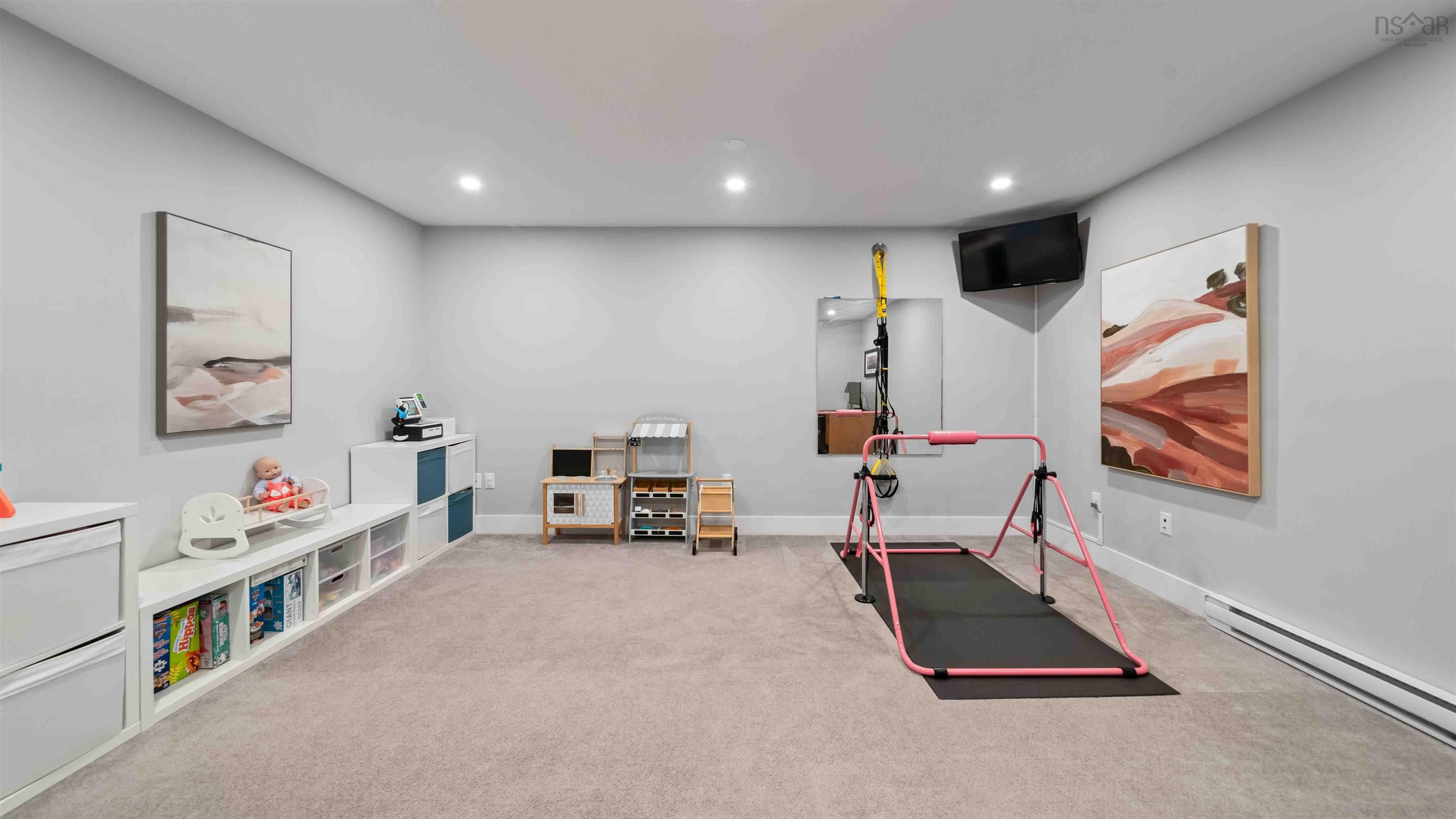 41 Eastview Drive, Fleming Heights, NS (MLS 202527974)