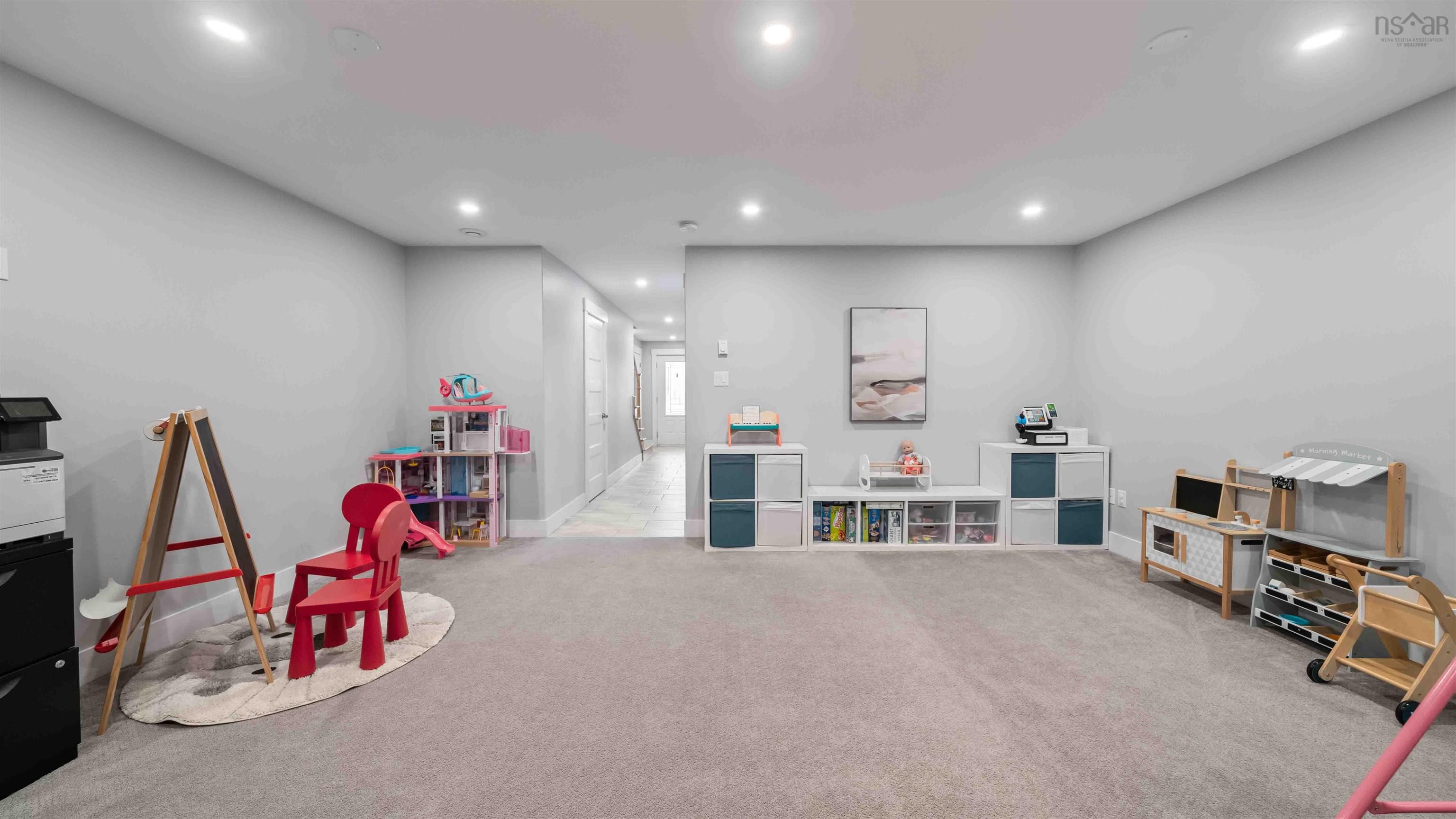 41 Eastview Drive, Fleming Heights, NS (MLS 202527974)