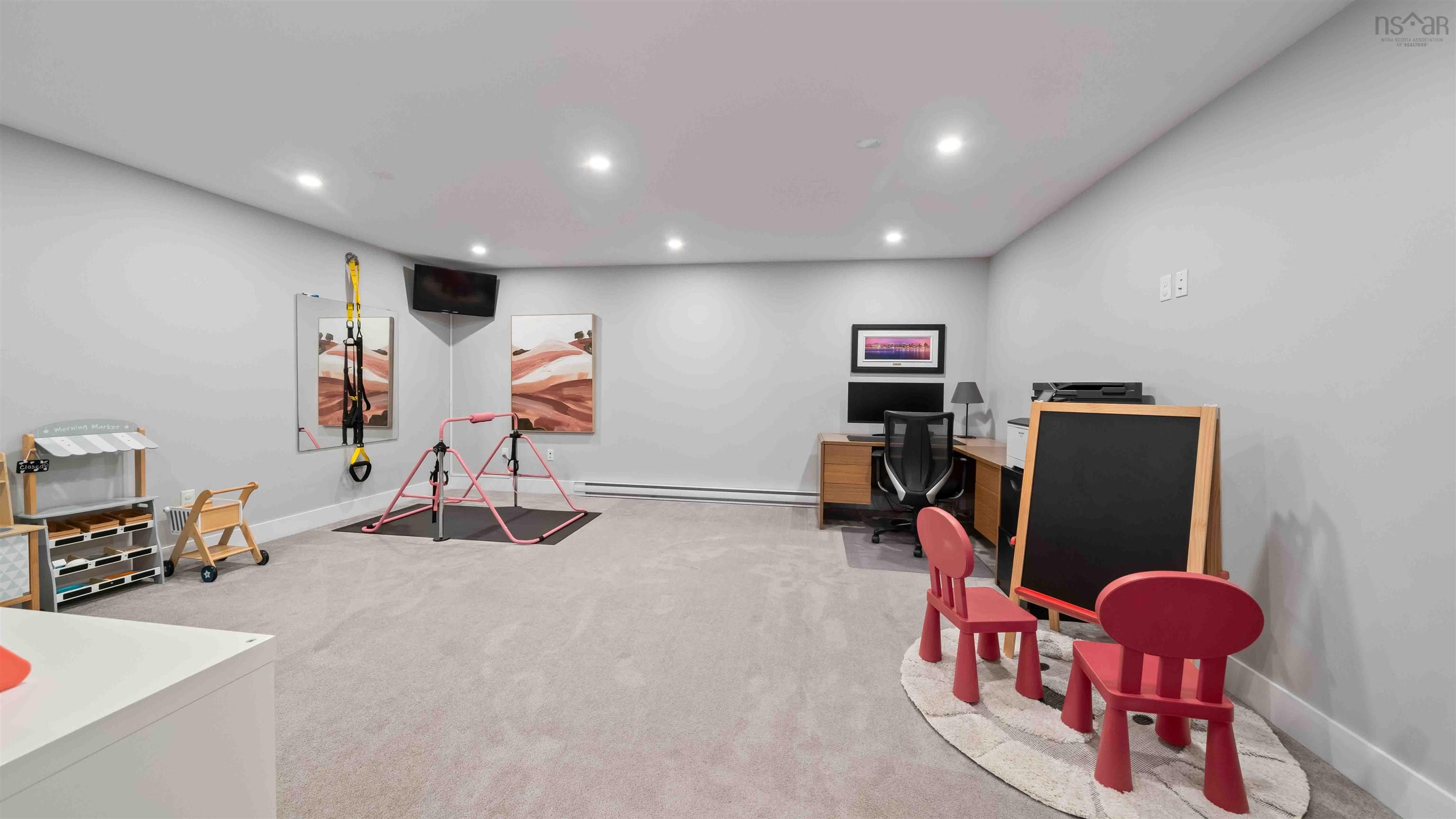 41 Eastview Drive, Fleming Heights, NS (MLS 202527974)