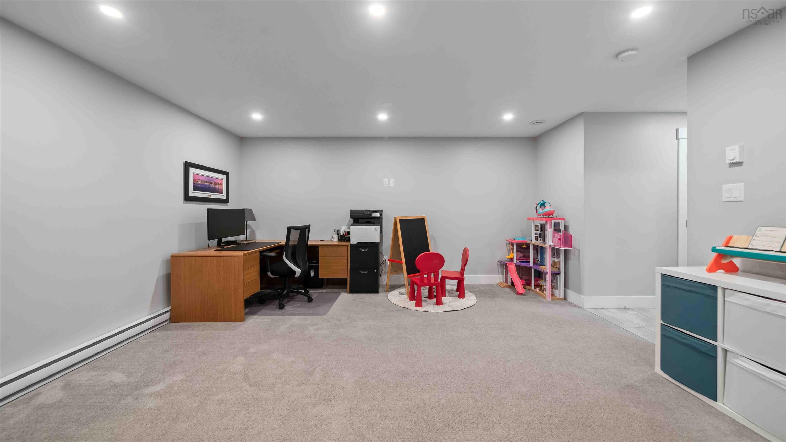 41 Eastview Drive, Fleming Heights, NS (MLS 202527974)