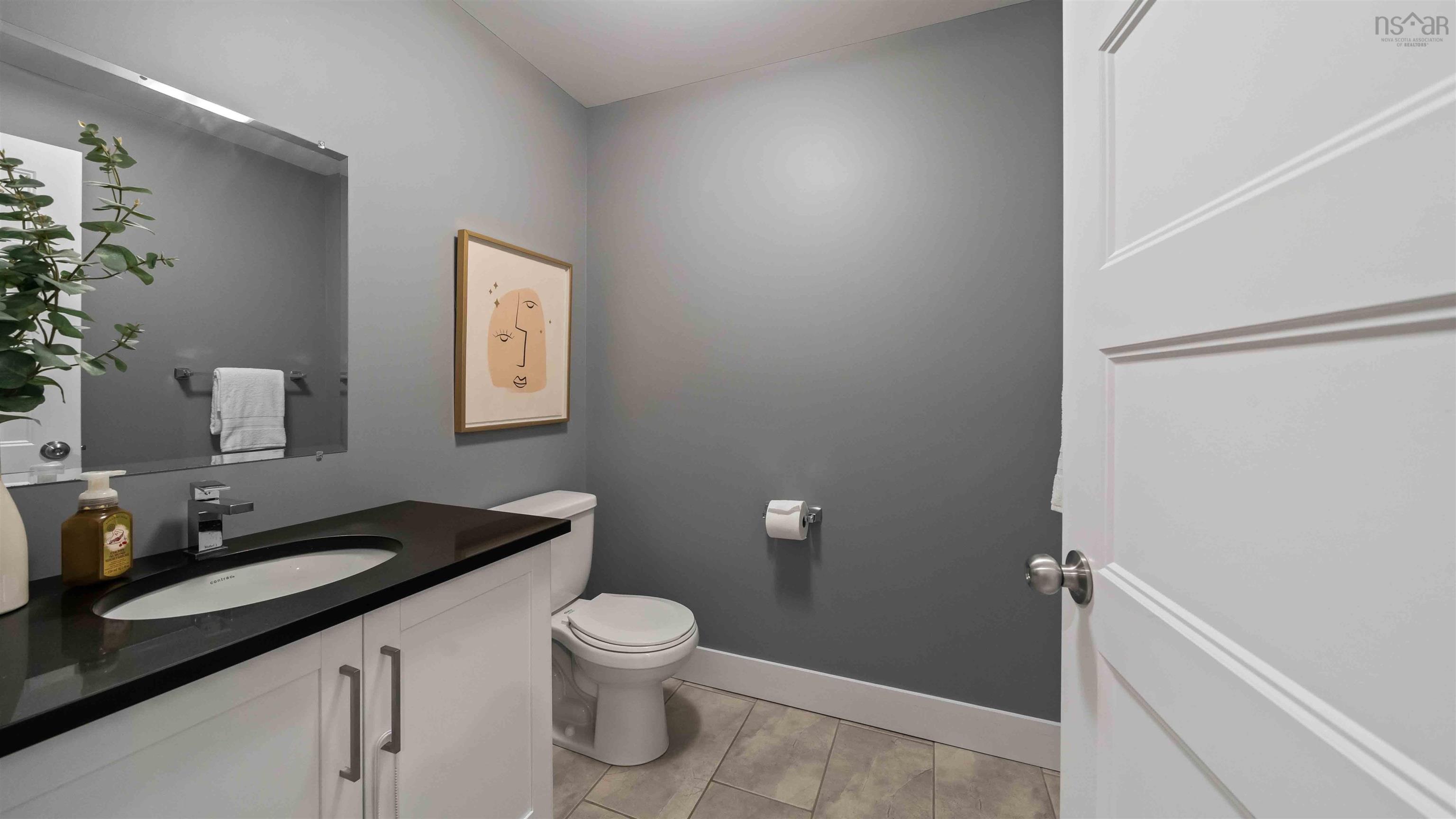 41 Eastview Drive, Fleming Heights, NS (MLS 202527974)