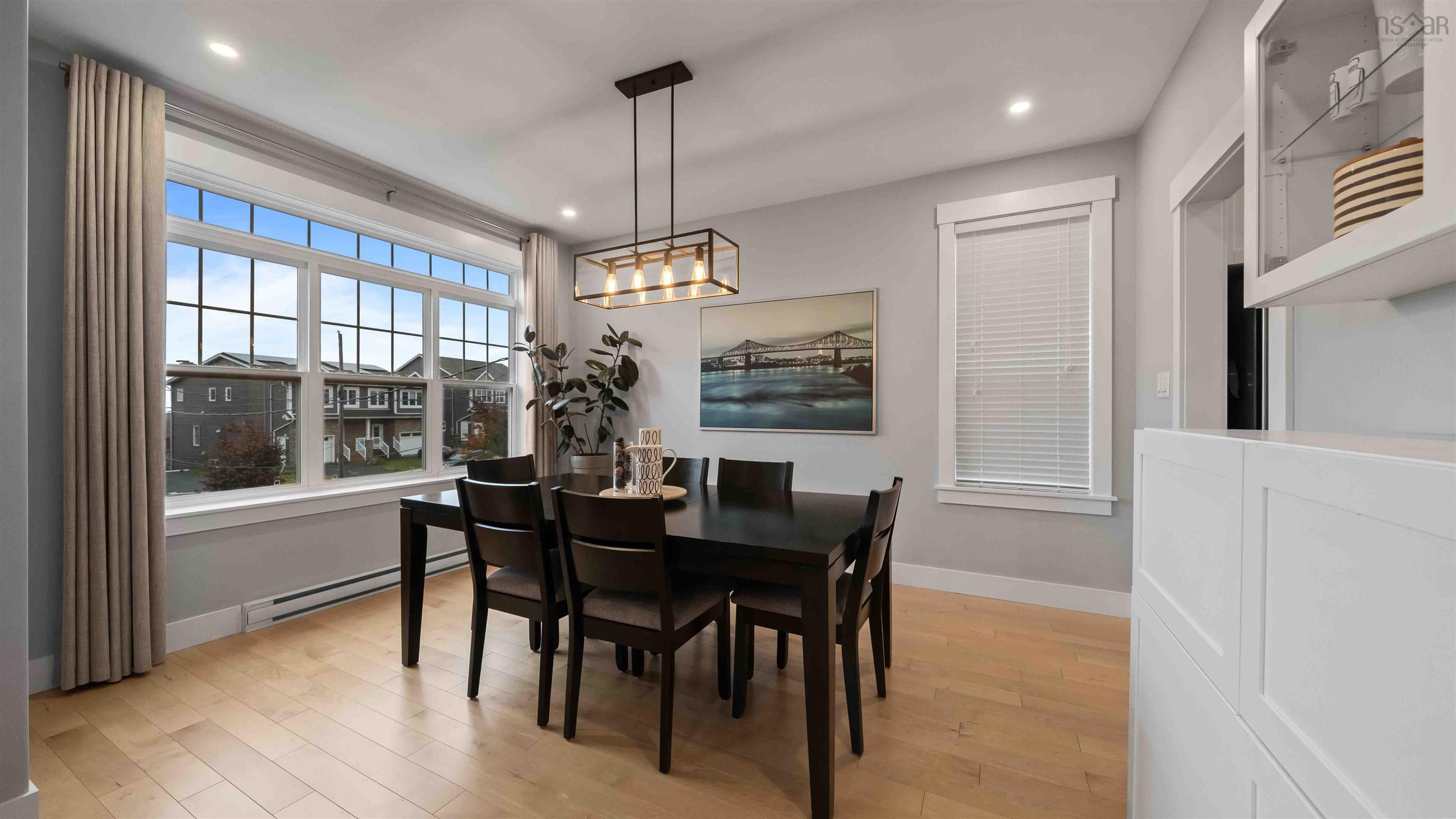 41 Eastview Drive, Fleming Heights, NS (MLS 202527974)