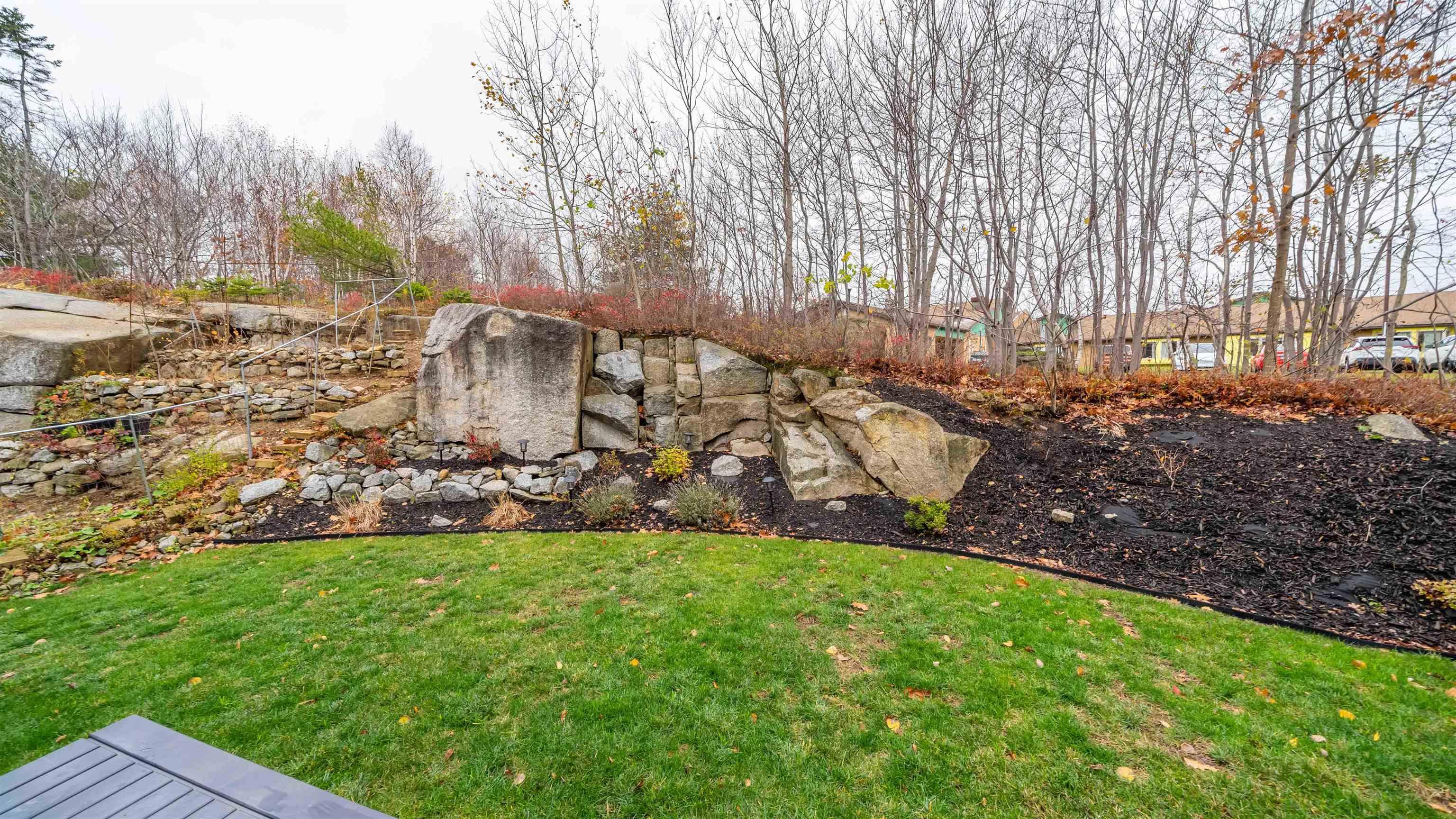 41 Eastview Drive, Fleming Heights, NS (MLS 202527974)