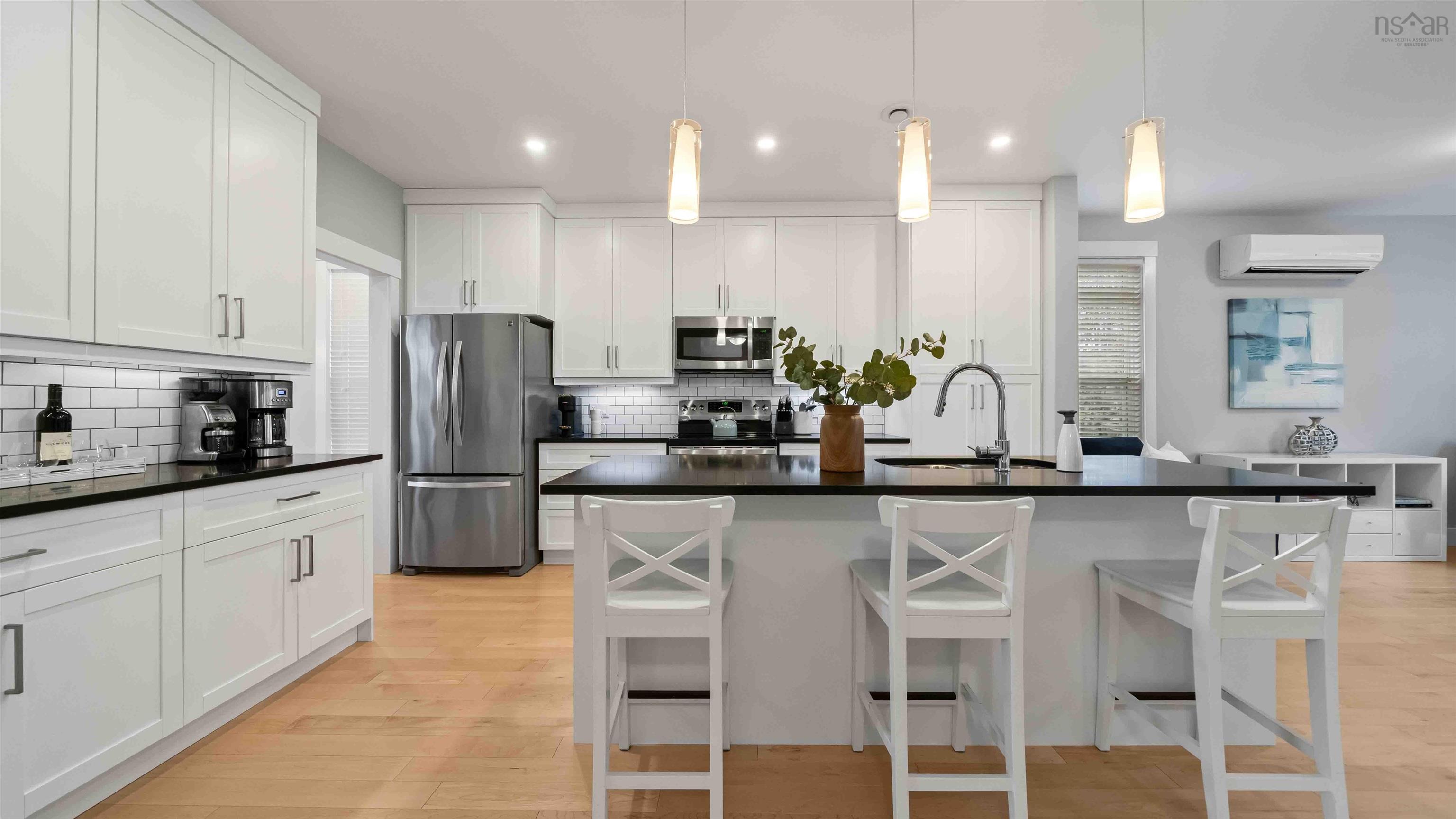 41 Eastview Drive, Fleming Heights, NS (MLS 202527974)