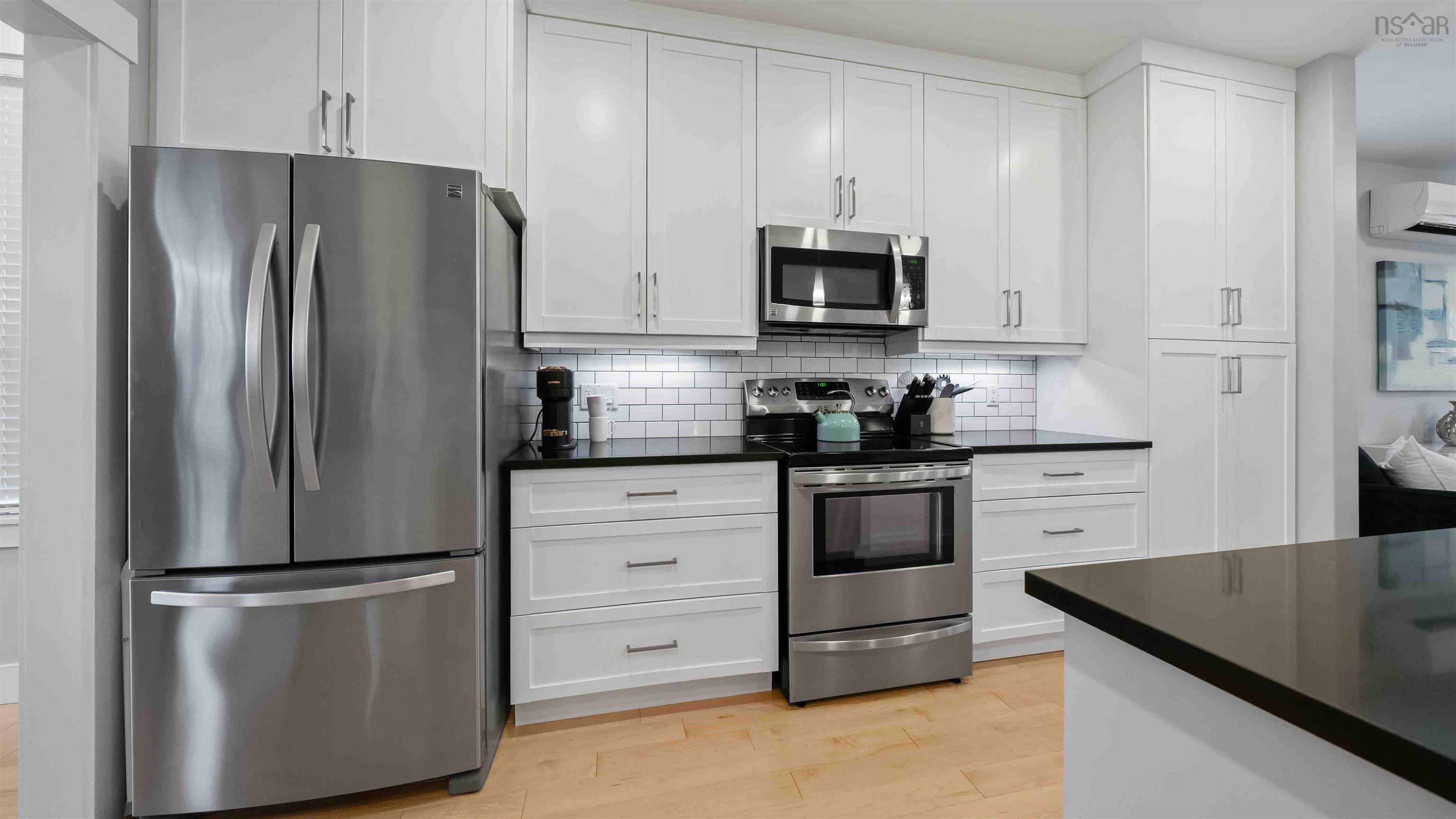 41 Eastview Drive, Fleming Heights, NS (MLS 202527974)