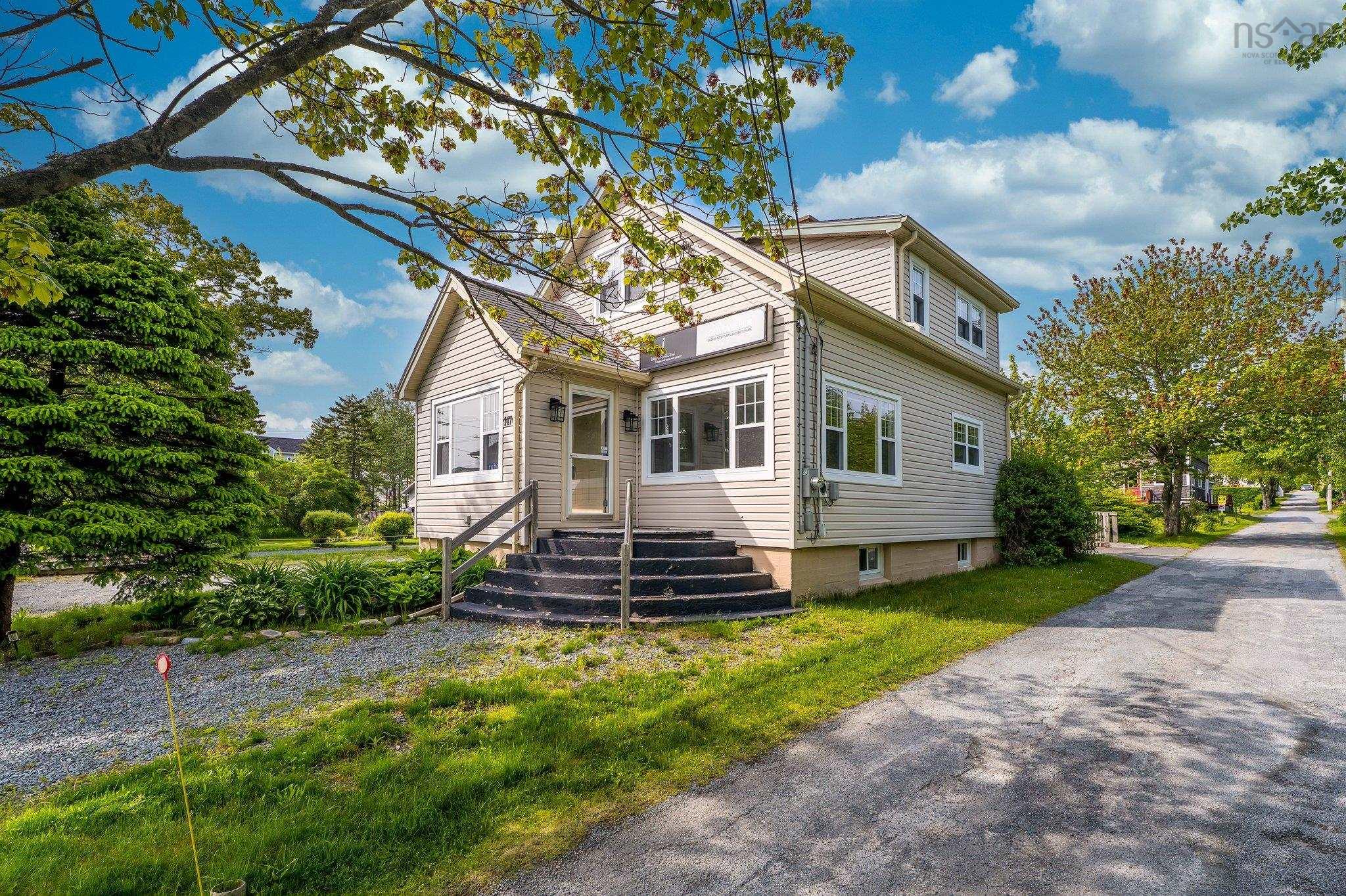 1470 Main Road, Eastern Passage, NS (MLS® 202527983)