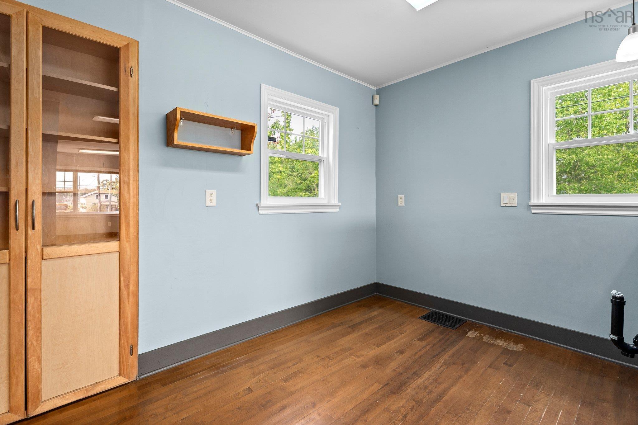 1470 Main Road, Eastern Passage, NS (MLS 202527983)