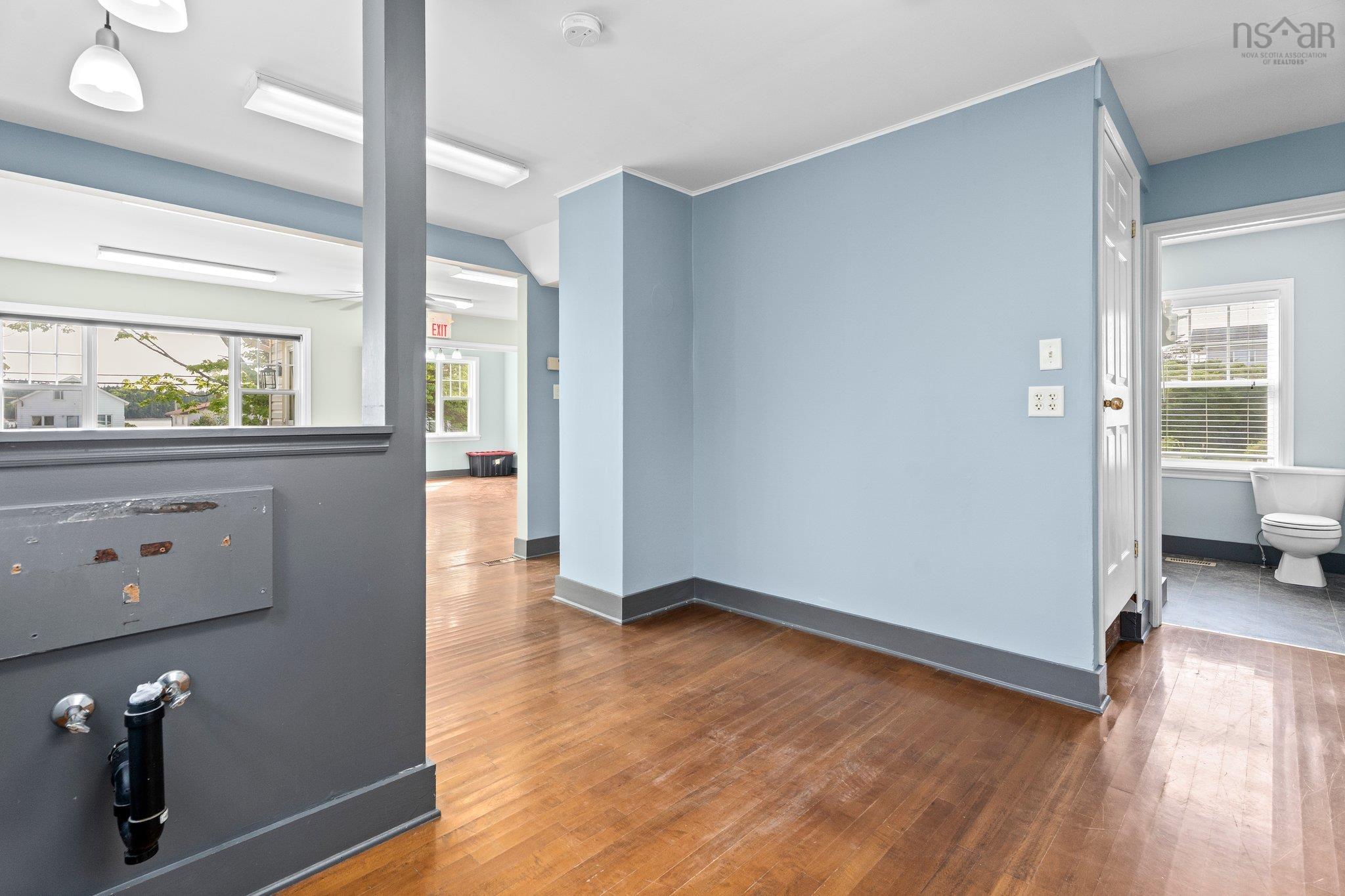 1470 Main Road, Eastern Passage, NS (MLS 202527983)