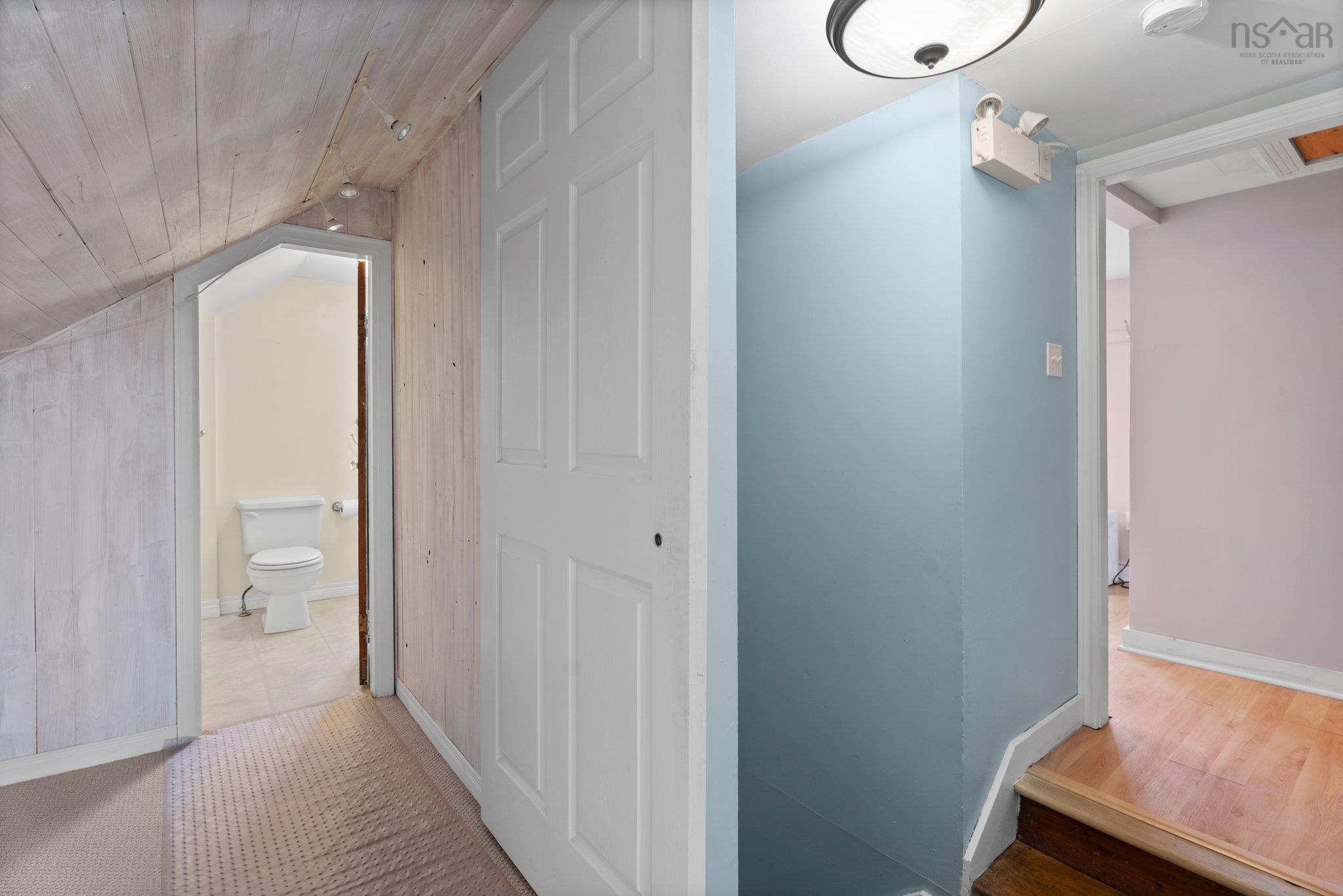 1470 Main Road, Eastern Passage, NS (MLS 202527983)