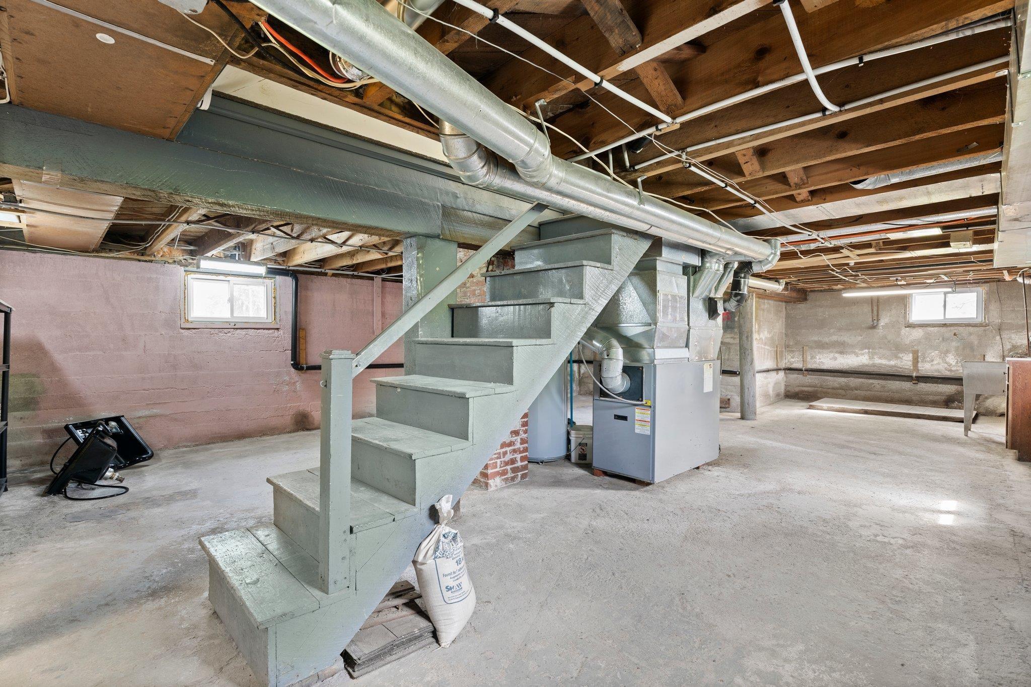 1470 Main Road, Eastern Passage, NS (MLS 202527983)